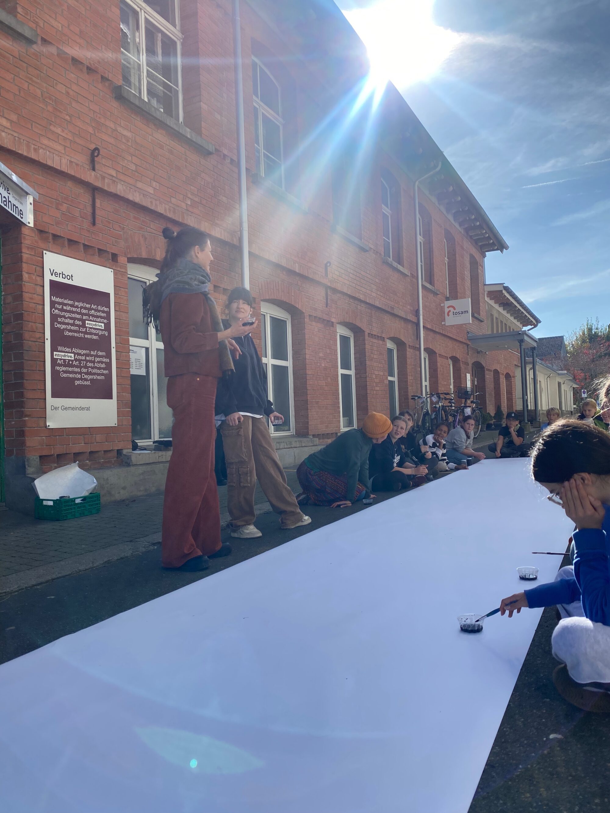 202410 Sharing Stories CH Olivia Jaques2 Kopie