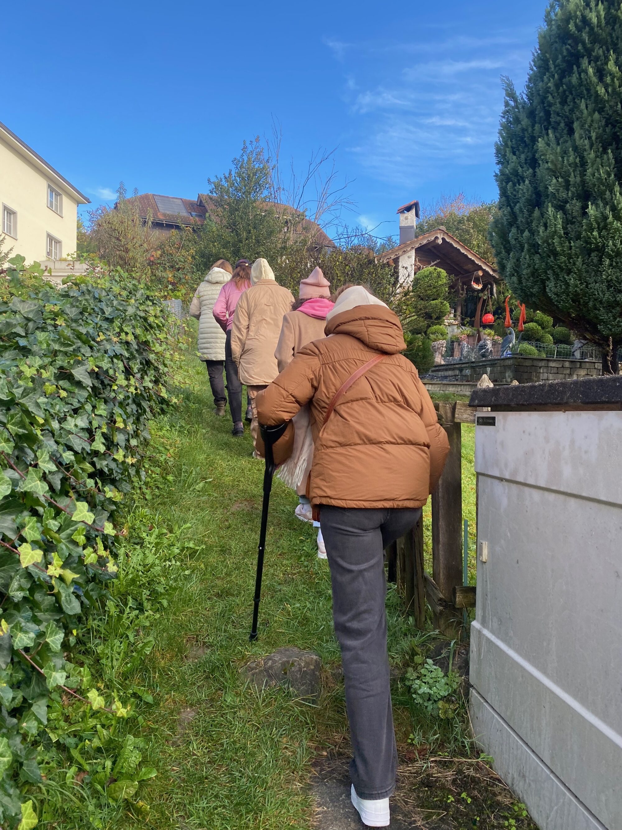 202410 Sharing Stories CH Olivia Jaques4 Kopie