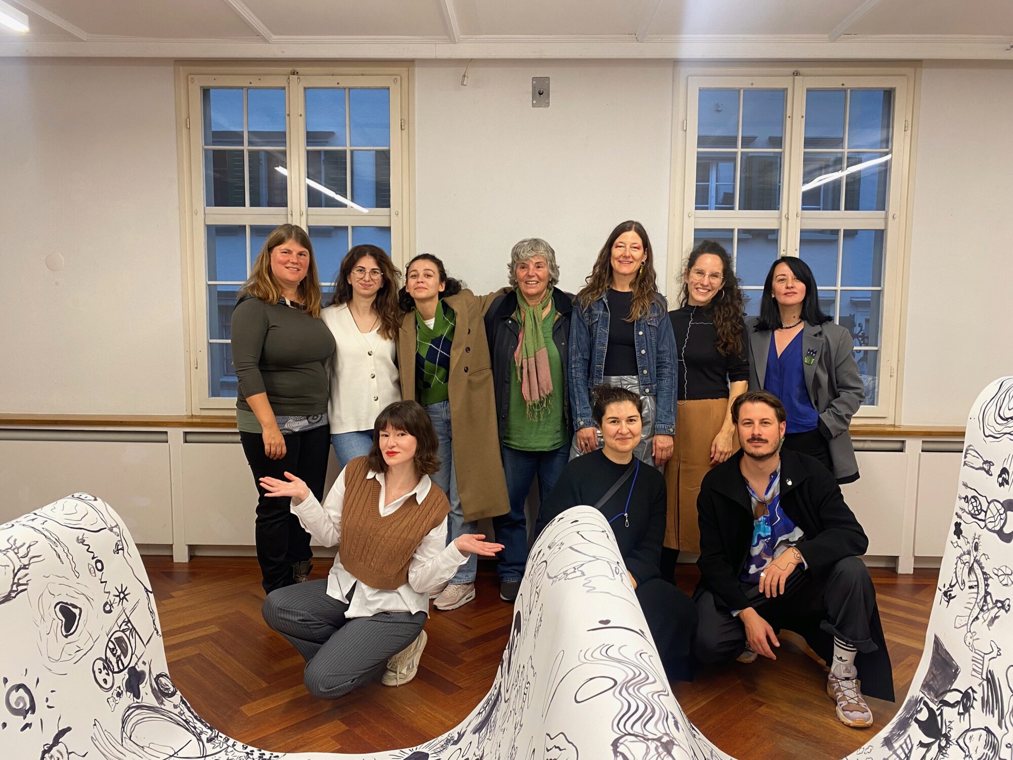 202410 Sharing Stories CH Olivia Jaques6 Kopie