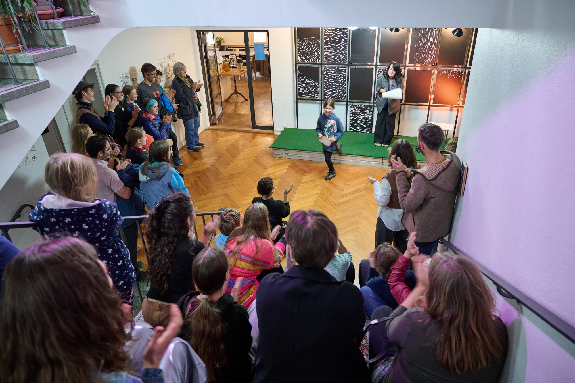 HST 3392 1 okvon Monteranafur HP Kopie