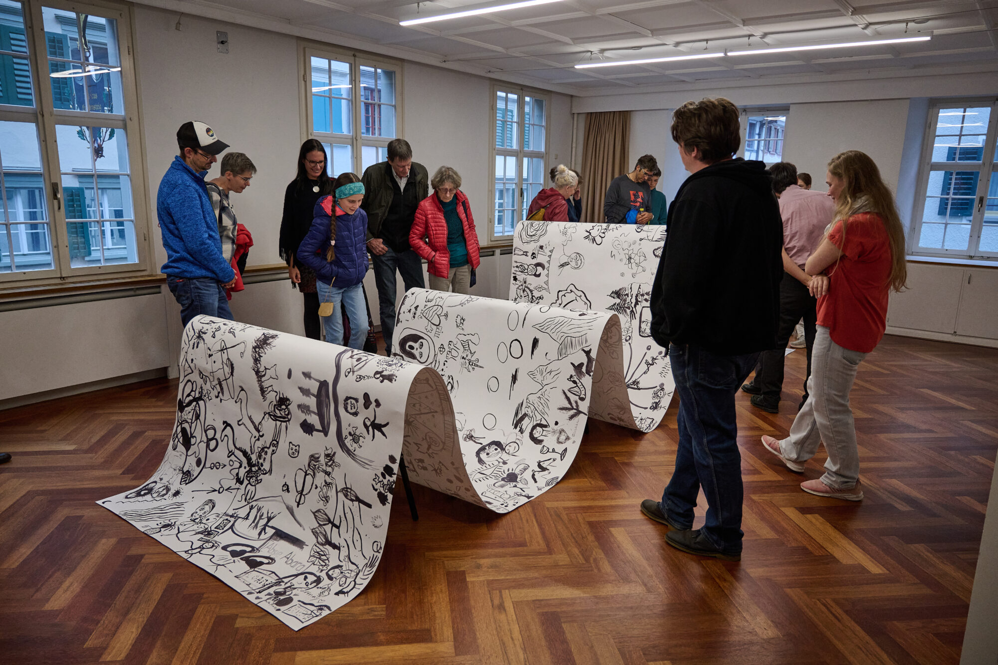 HST 3415 1 okvon Monteranafur HP Kopie