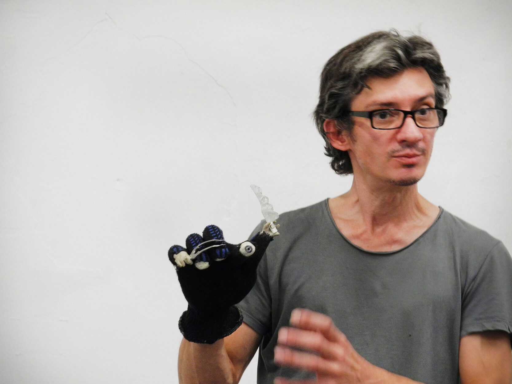 Sommerschool17 4 d Reichert