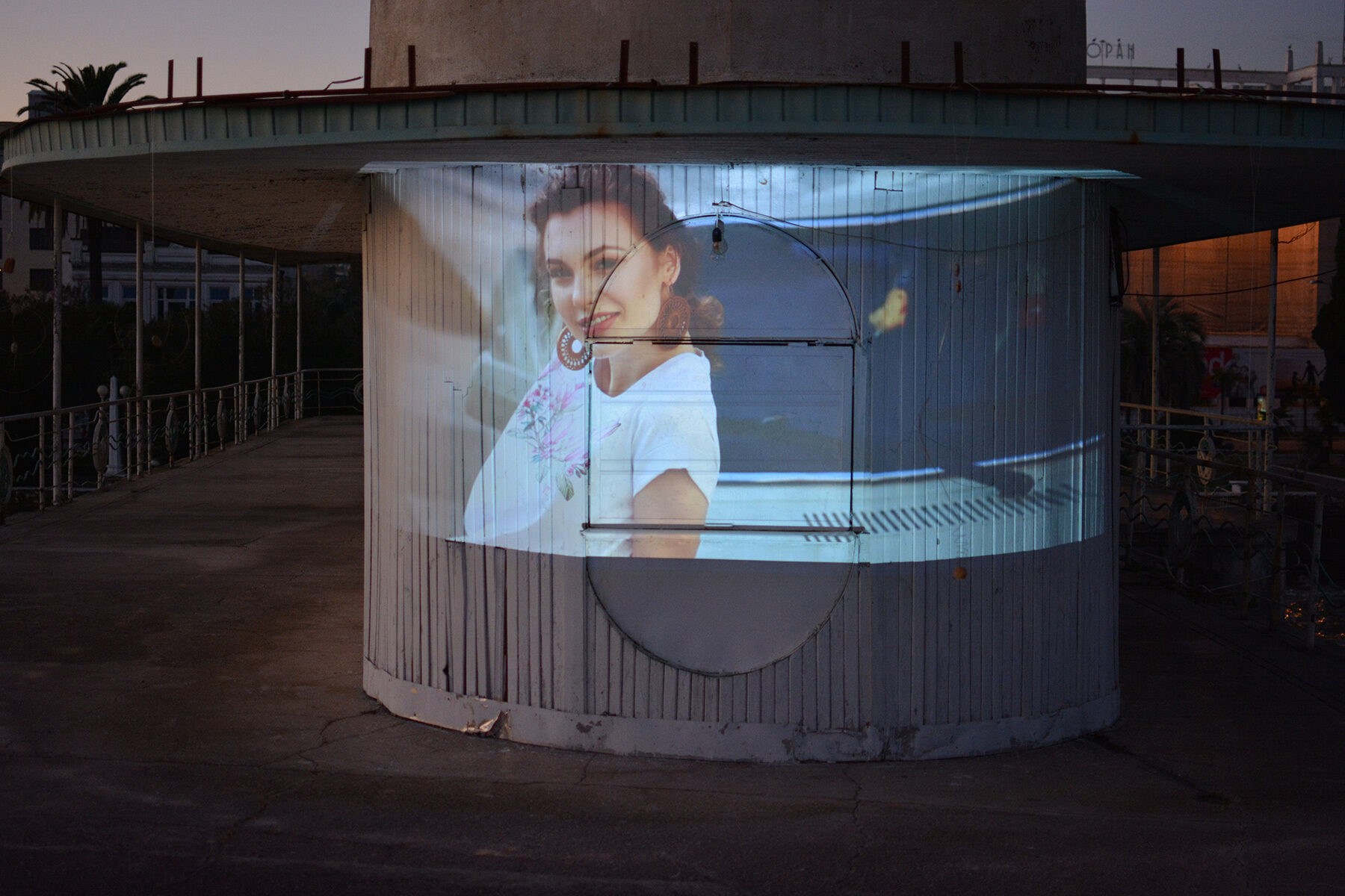 13 Summer School18 Thomas Buehlmann 2683