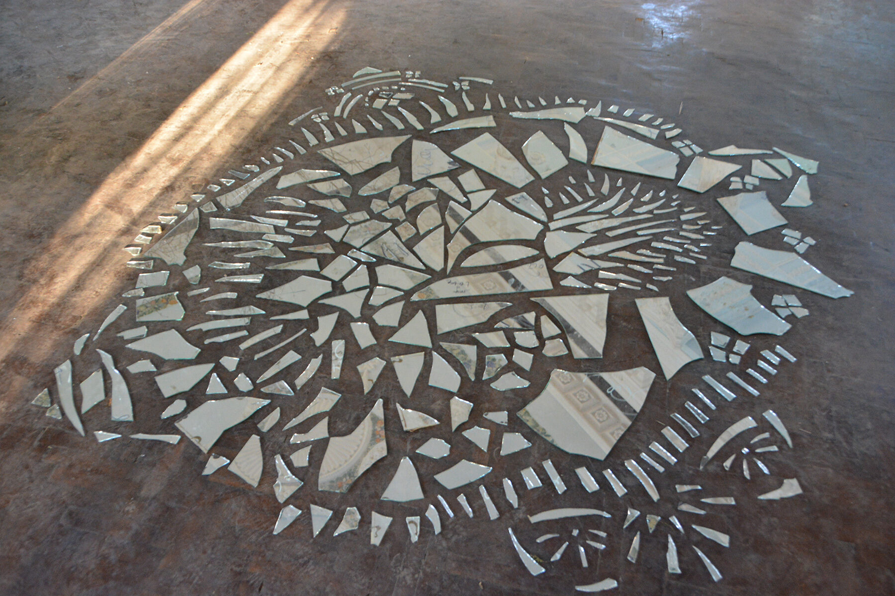 8 Summer School18 Thomas Buehlmann 2547