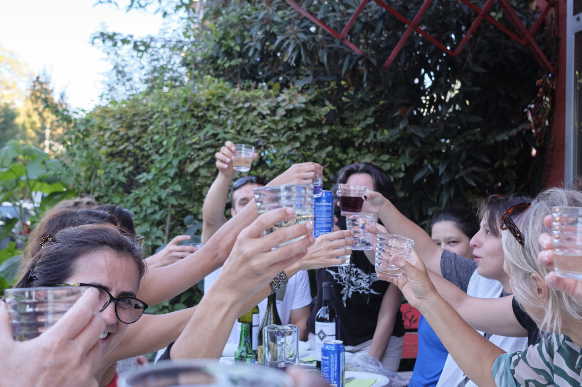 Artas 20 ausschnitt photo kush