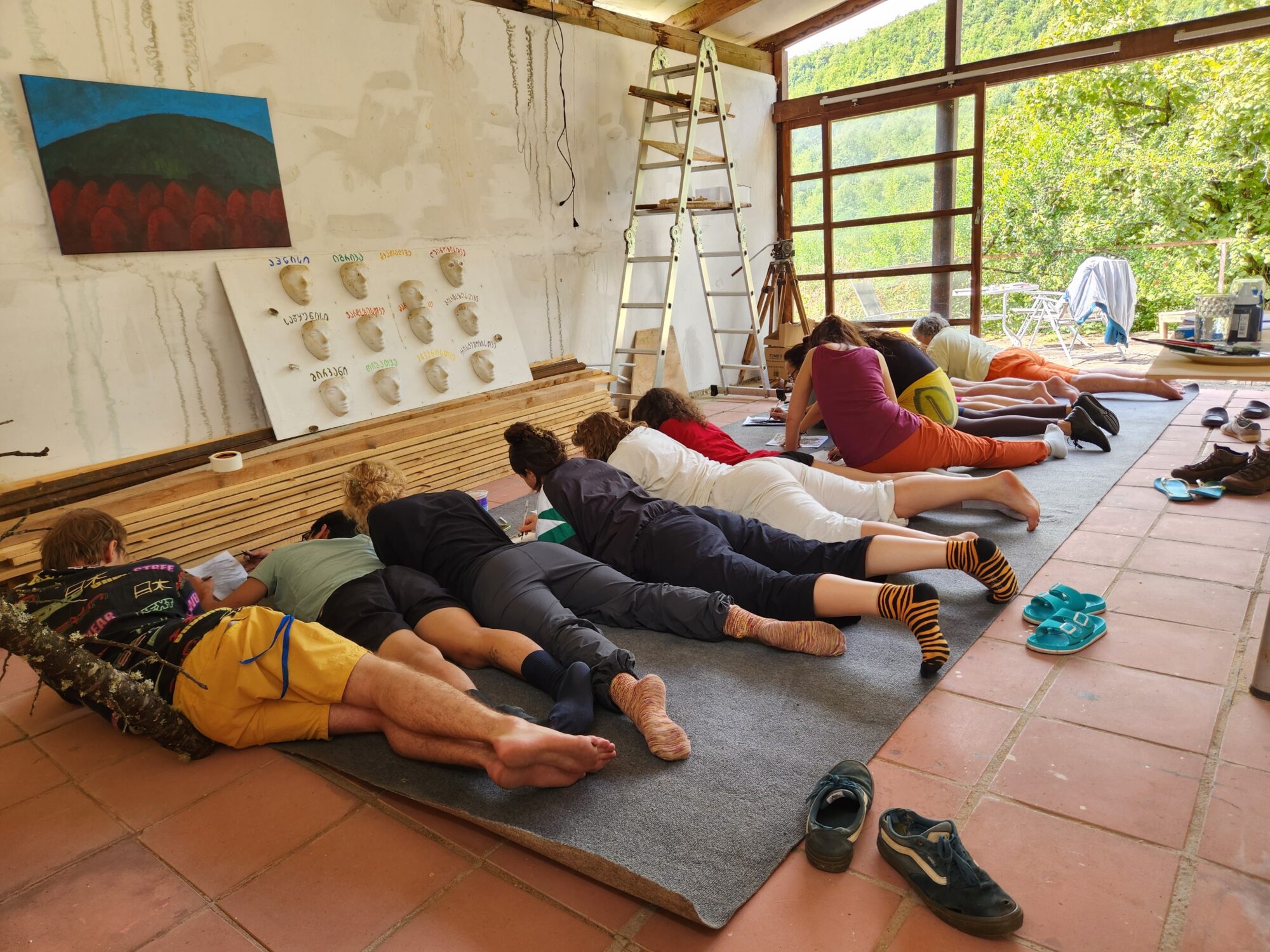 0 20240813 110823 Tamara Janashia