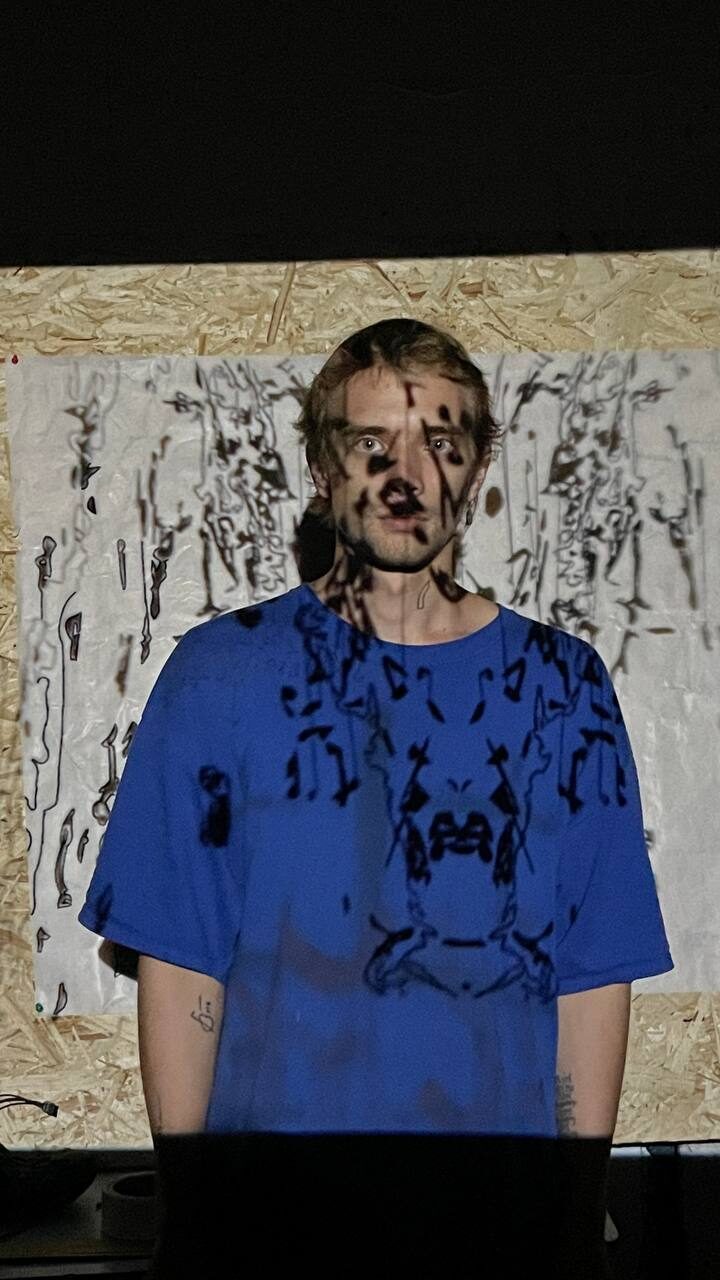 4 IMG 7729 Takumi Yoshida