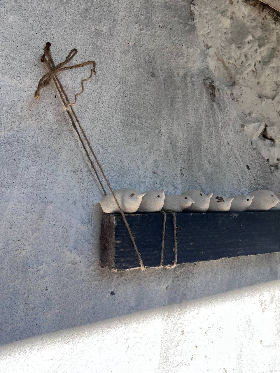 5 IMG 7674 Oksana Yushko