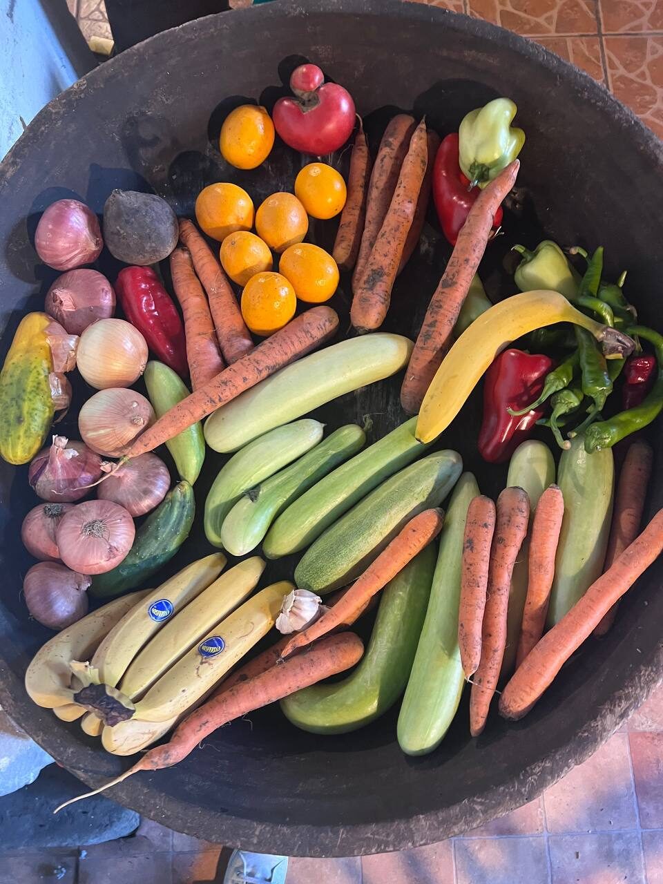 7 IMG 7467 Oksana Yushko