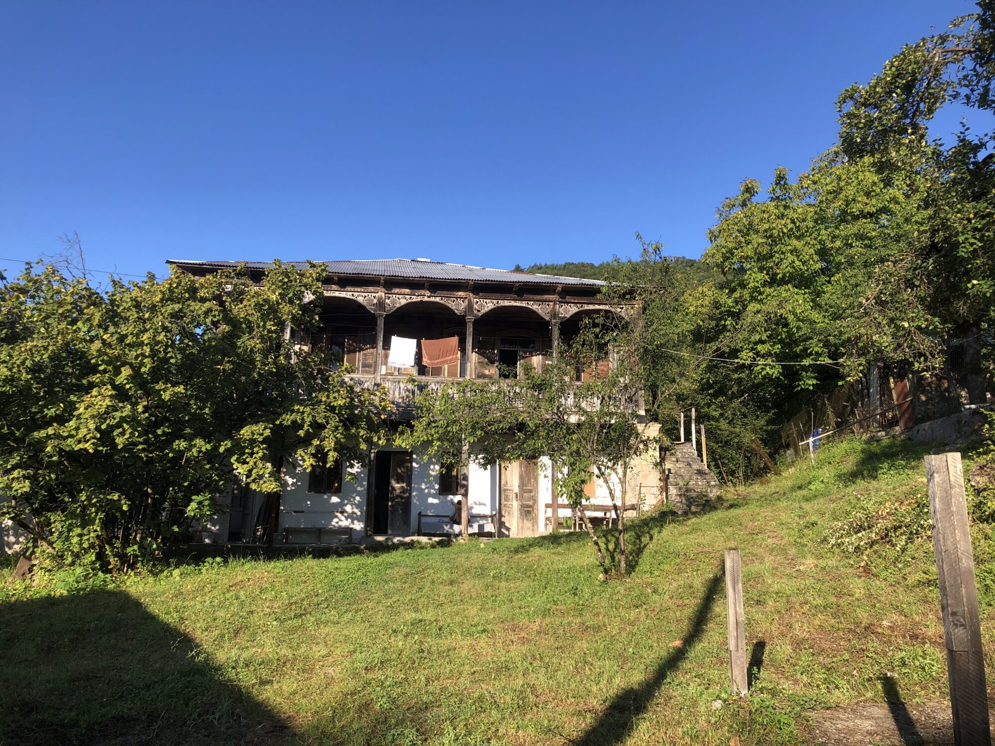 8 IMG 7447 Dagmar Reichert HEIC