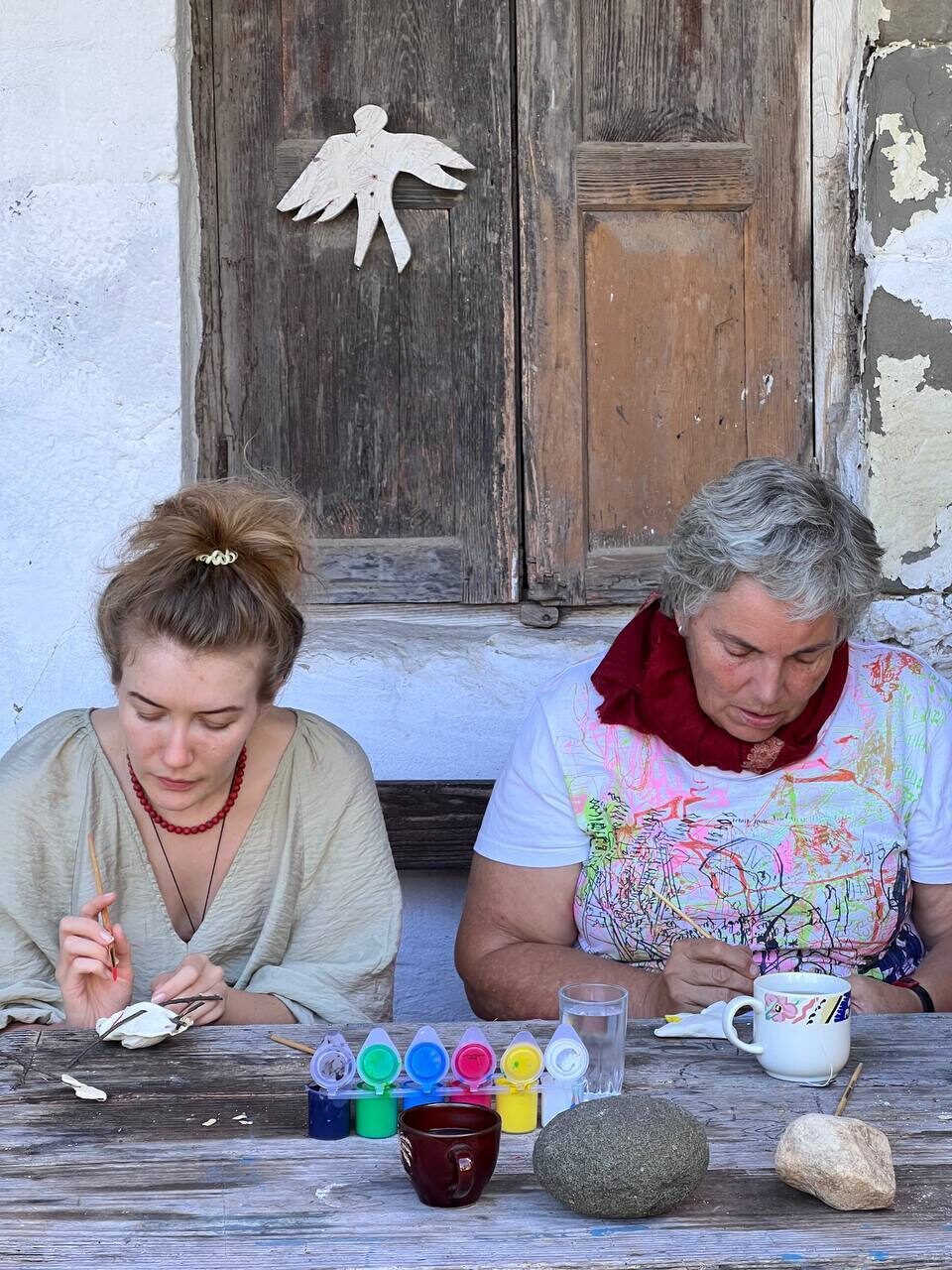 11 IMG 7669 Oksana Yushko