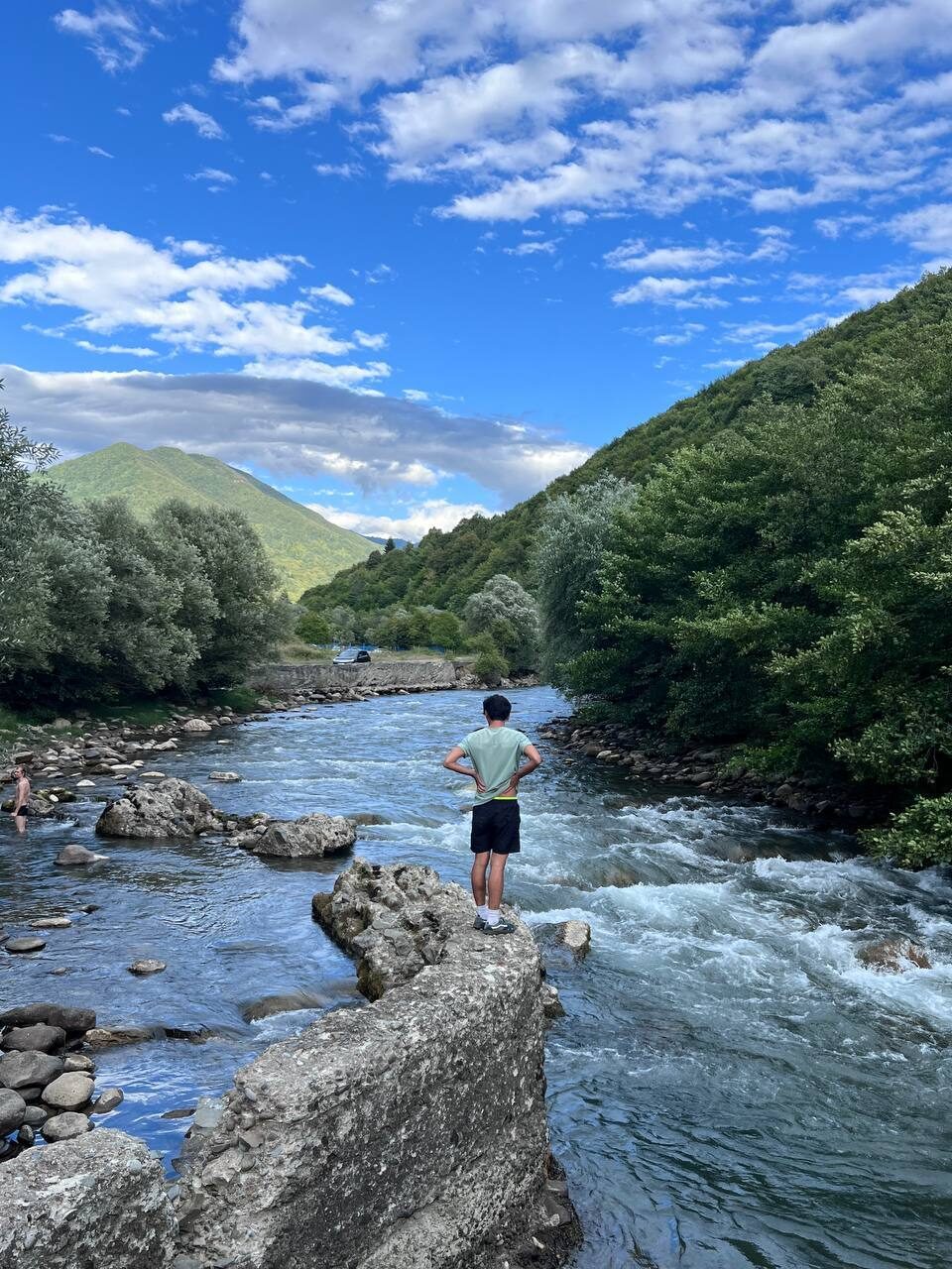 12 IMG 7666 Oksana Yushko