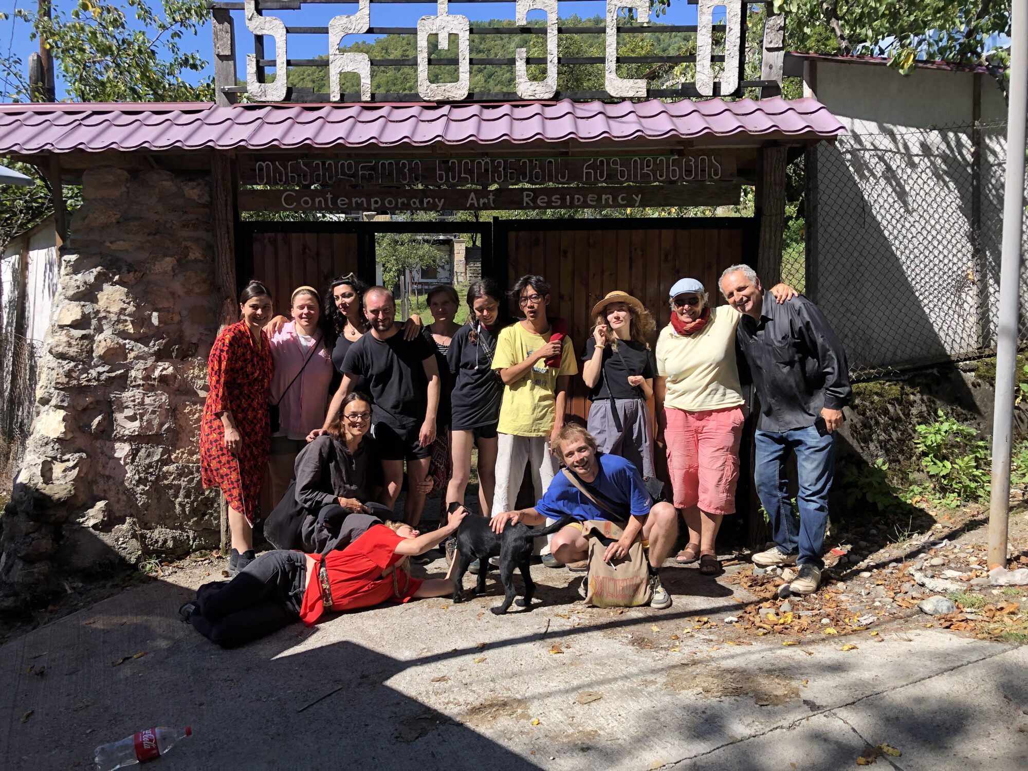 13 IMG 7562 Dagmar Reichert HEIC