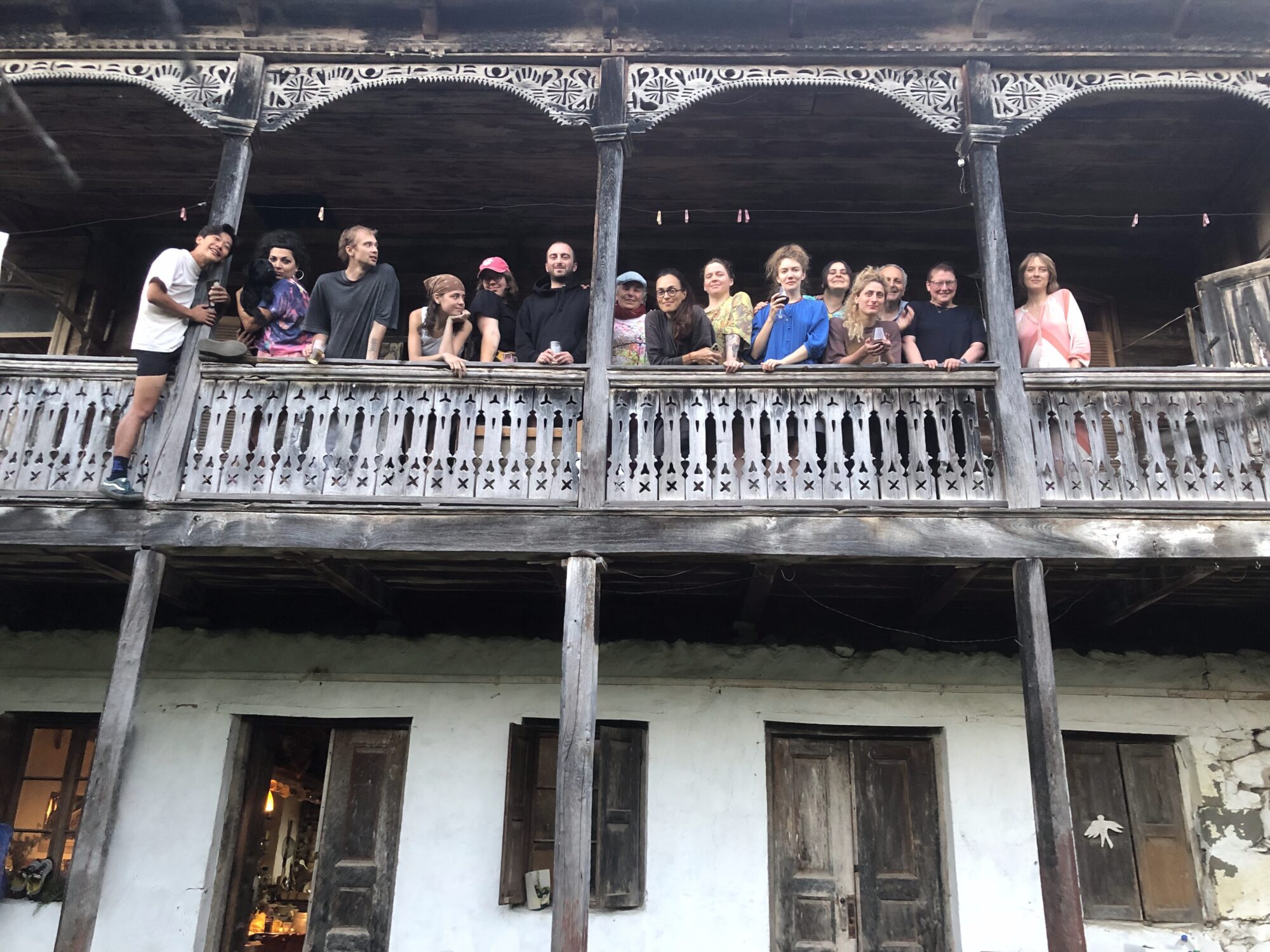 14 IMG 7522 Dagmar Reichert HEIC