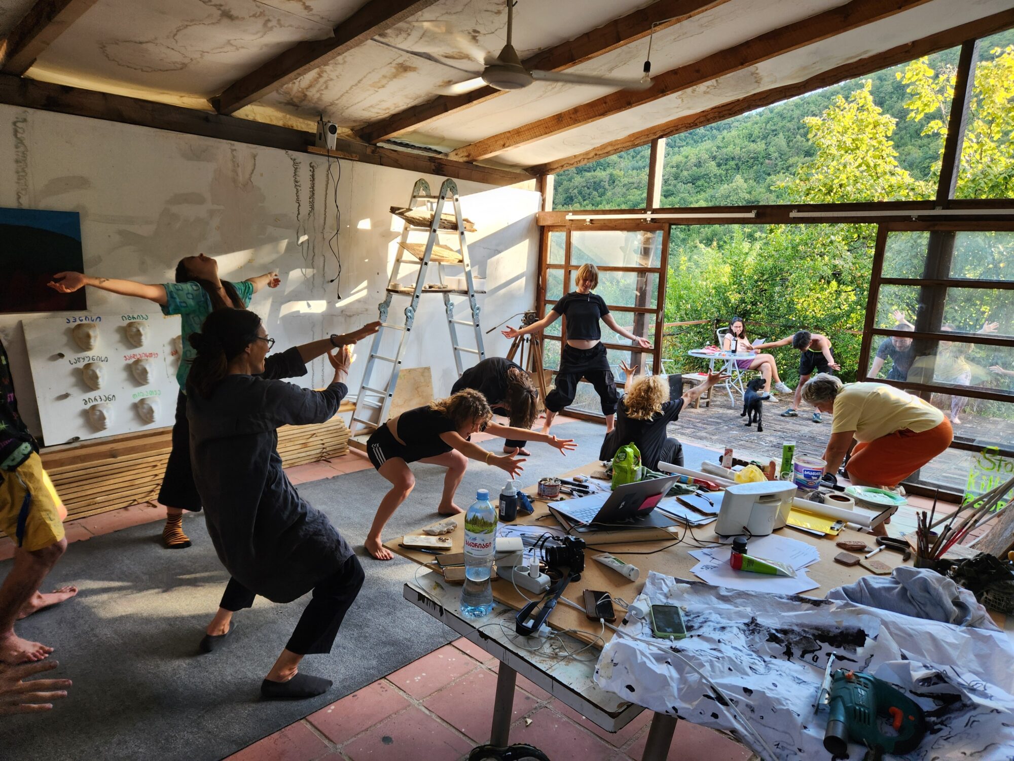 1 20240813 182530 Tamara Janashia