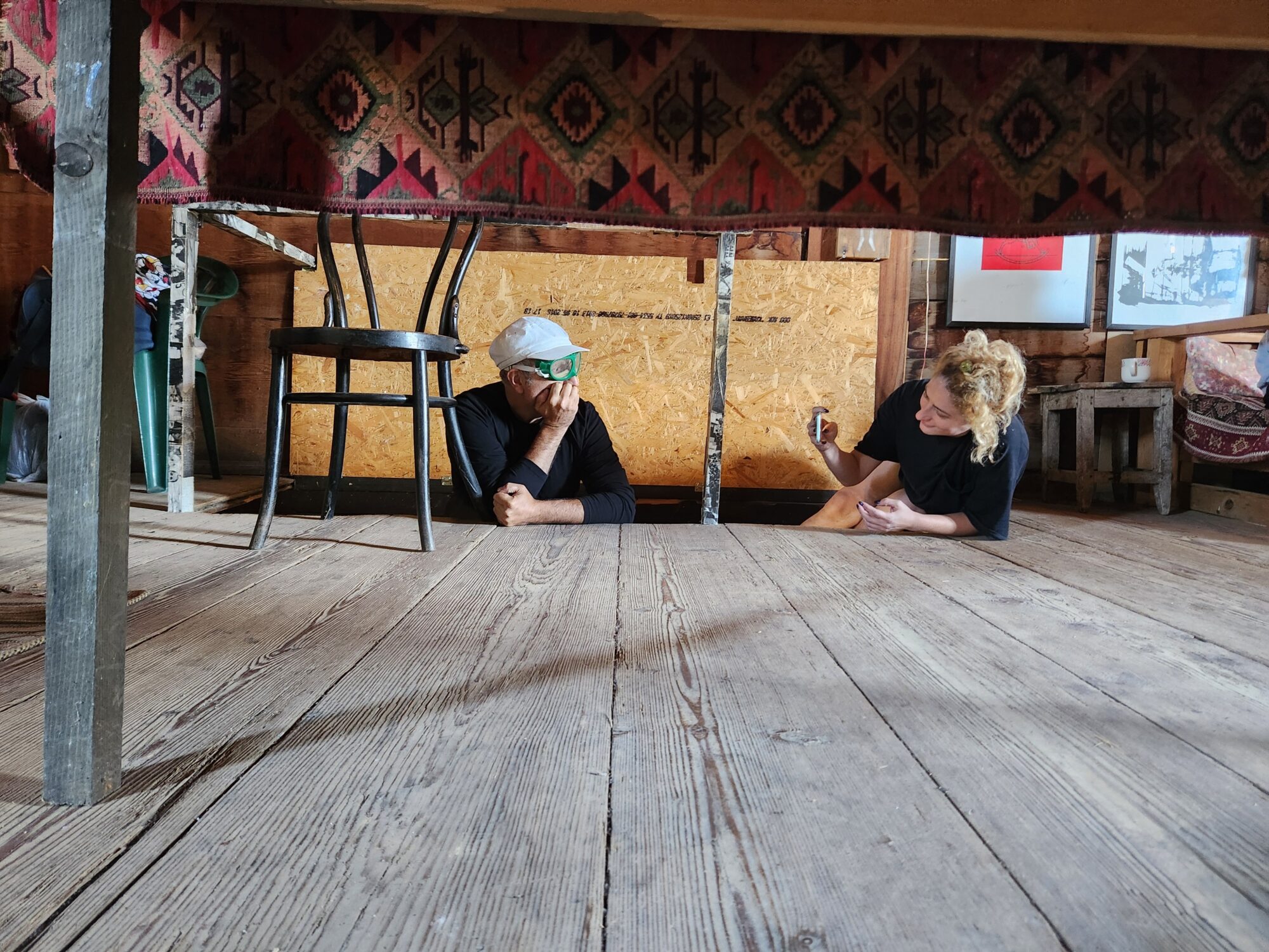 2 20240814 101547 Tamara Janashia