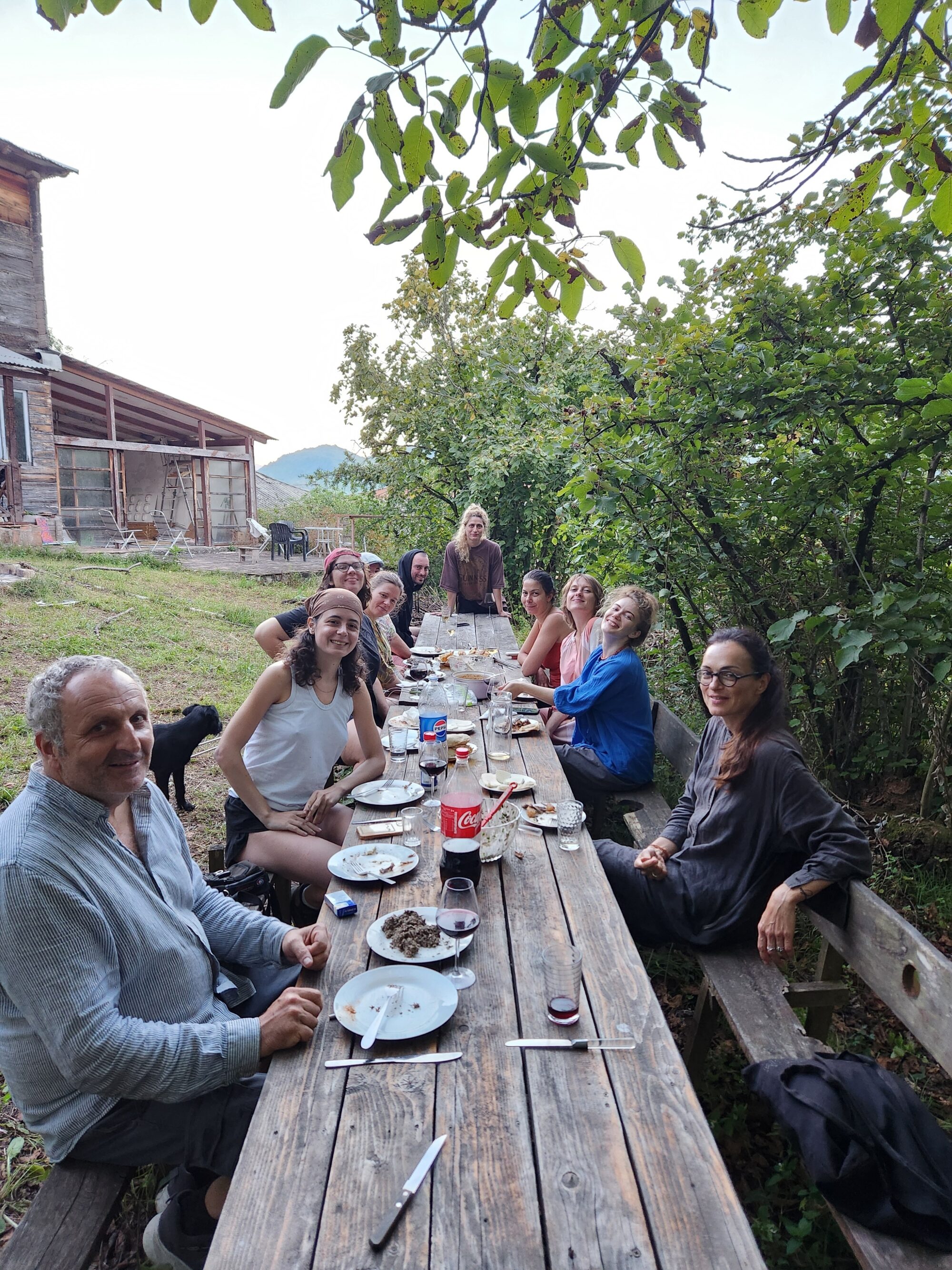 6 20240815 195815 Tamara Janashia