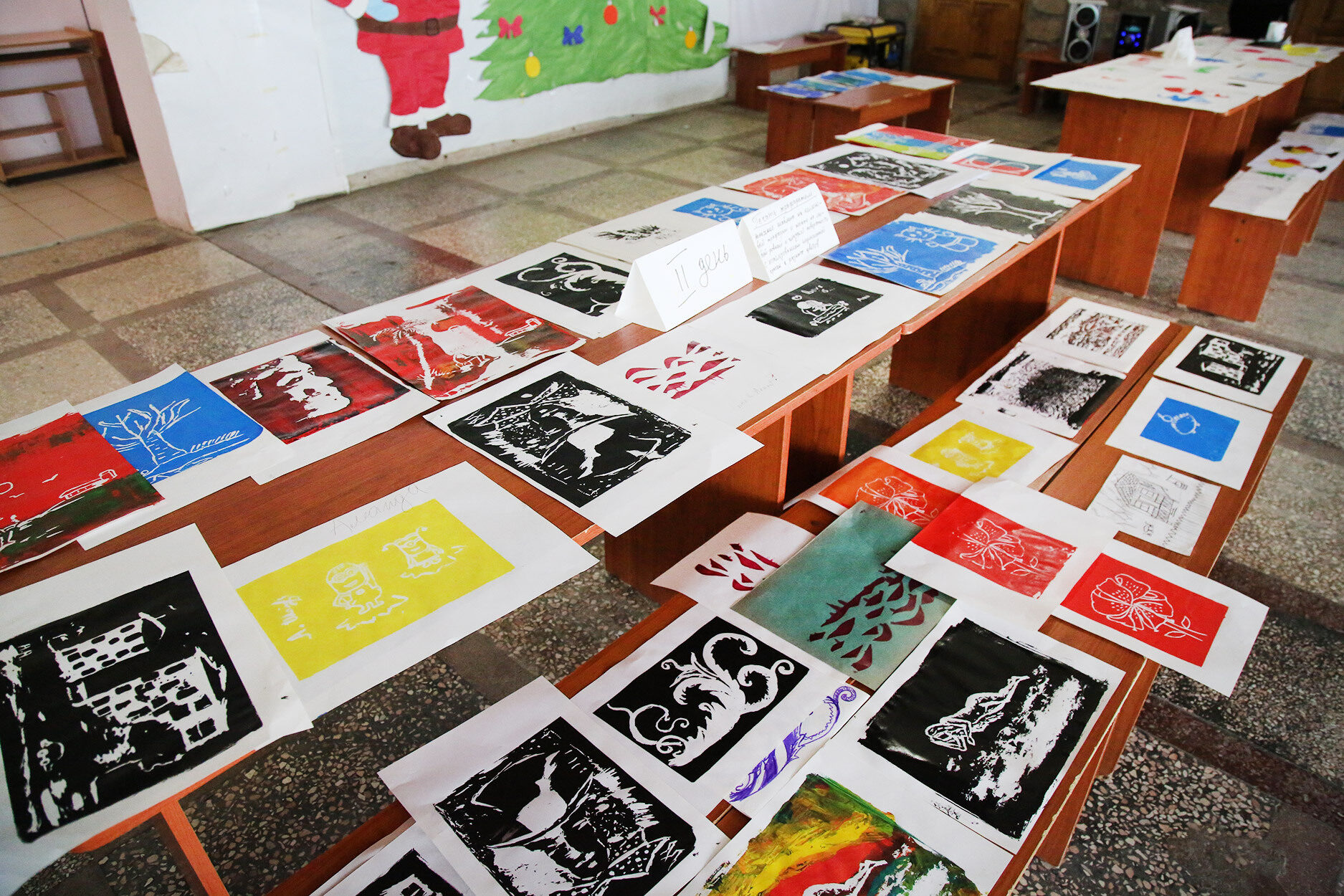 5 Teach Studio O Constantin Gretsoff