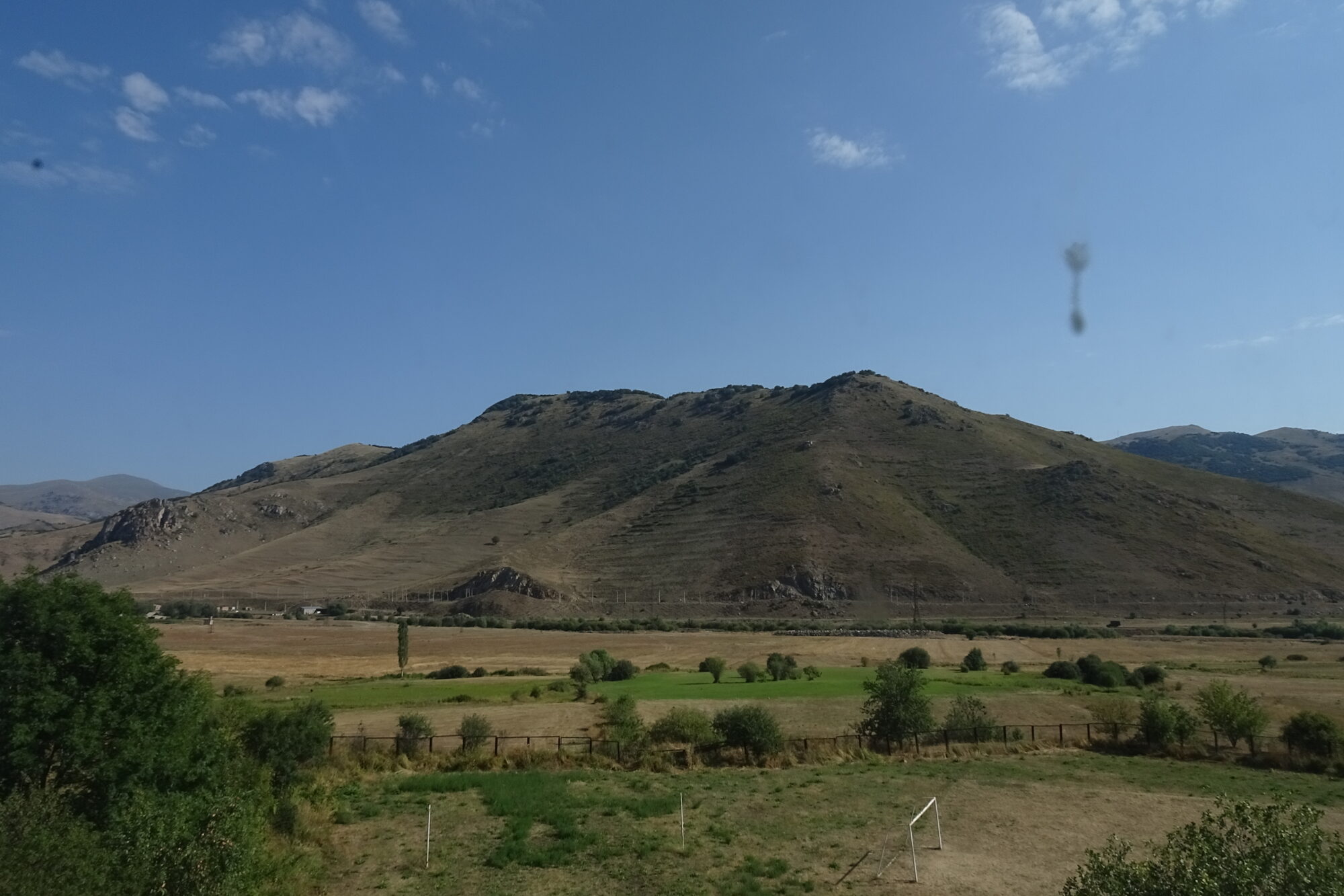 10 Teachers Training Photo Tamara Janashia