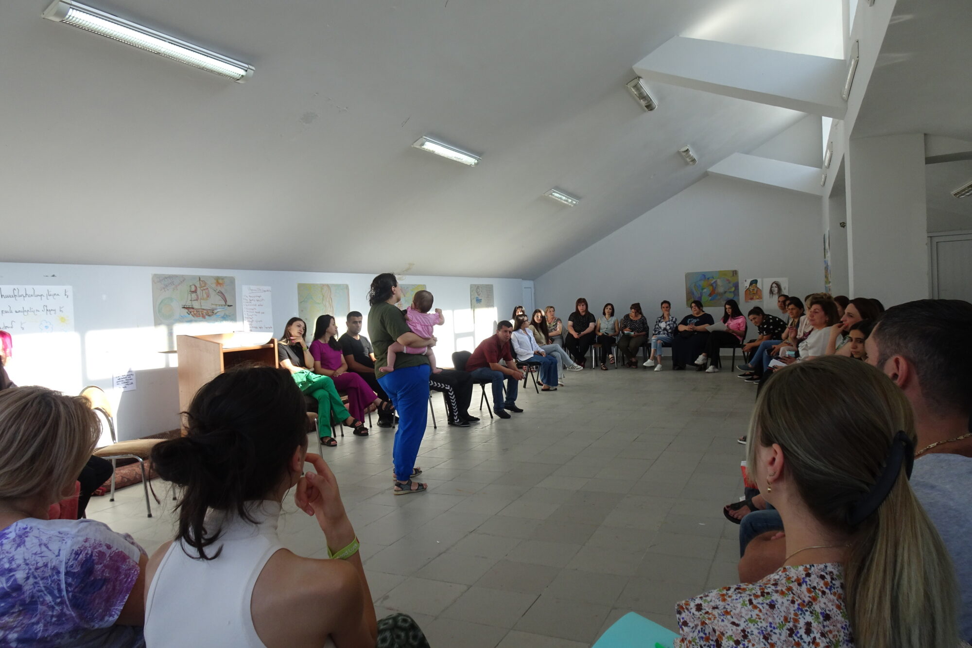 2 General Photo Tamara Janashia 1