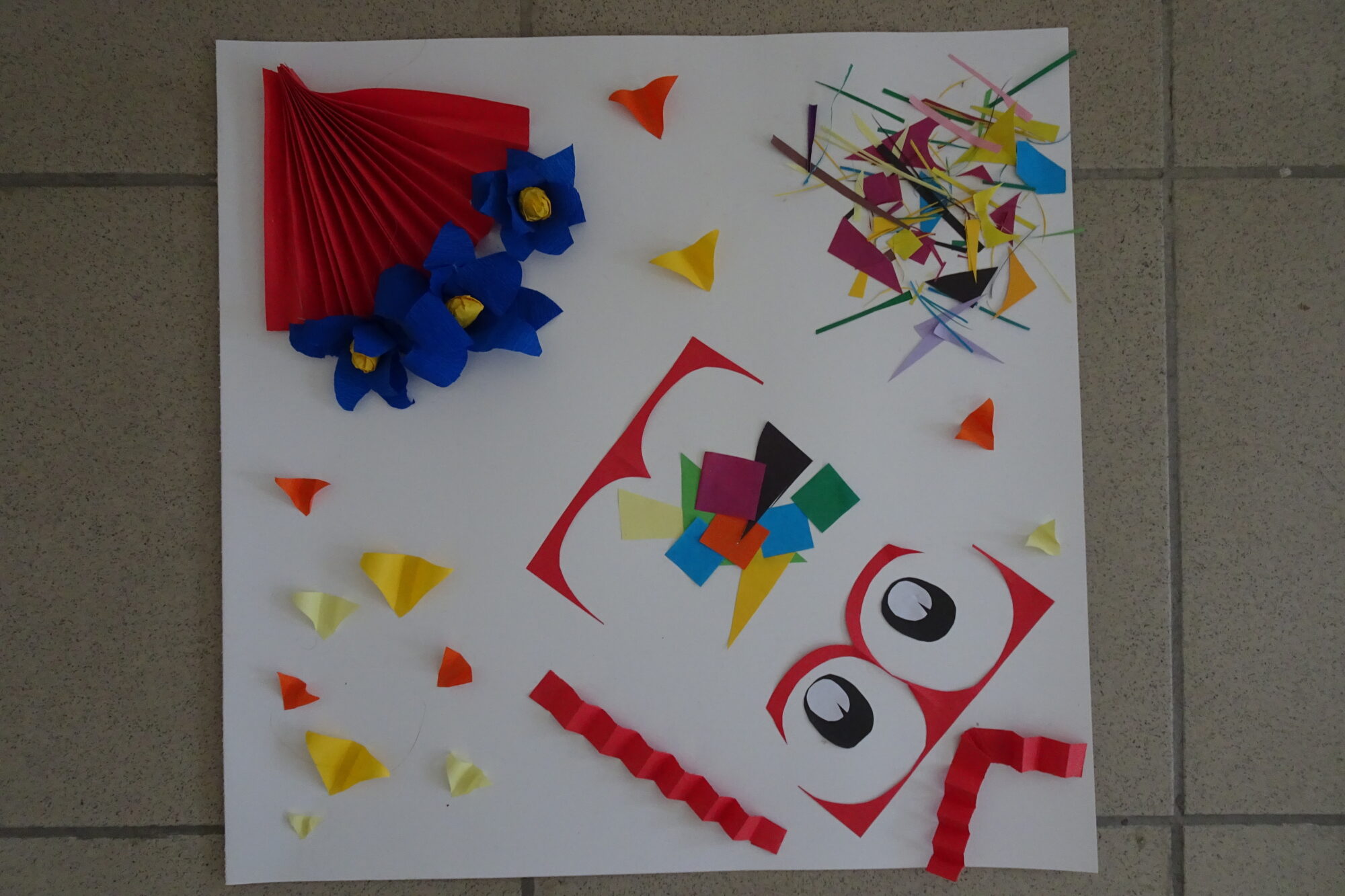 4 Carolina Cerbaro Photo Tamara Janashia 2