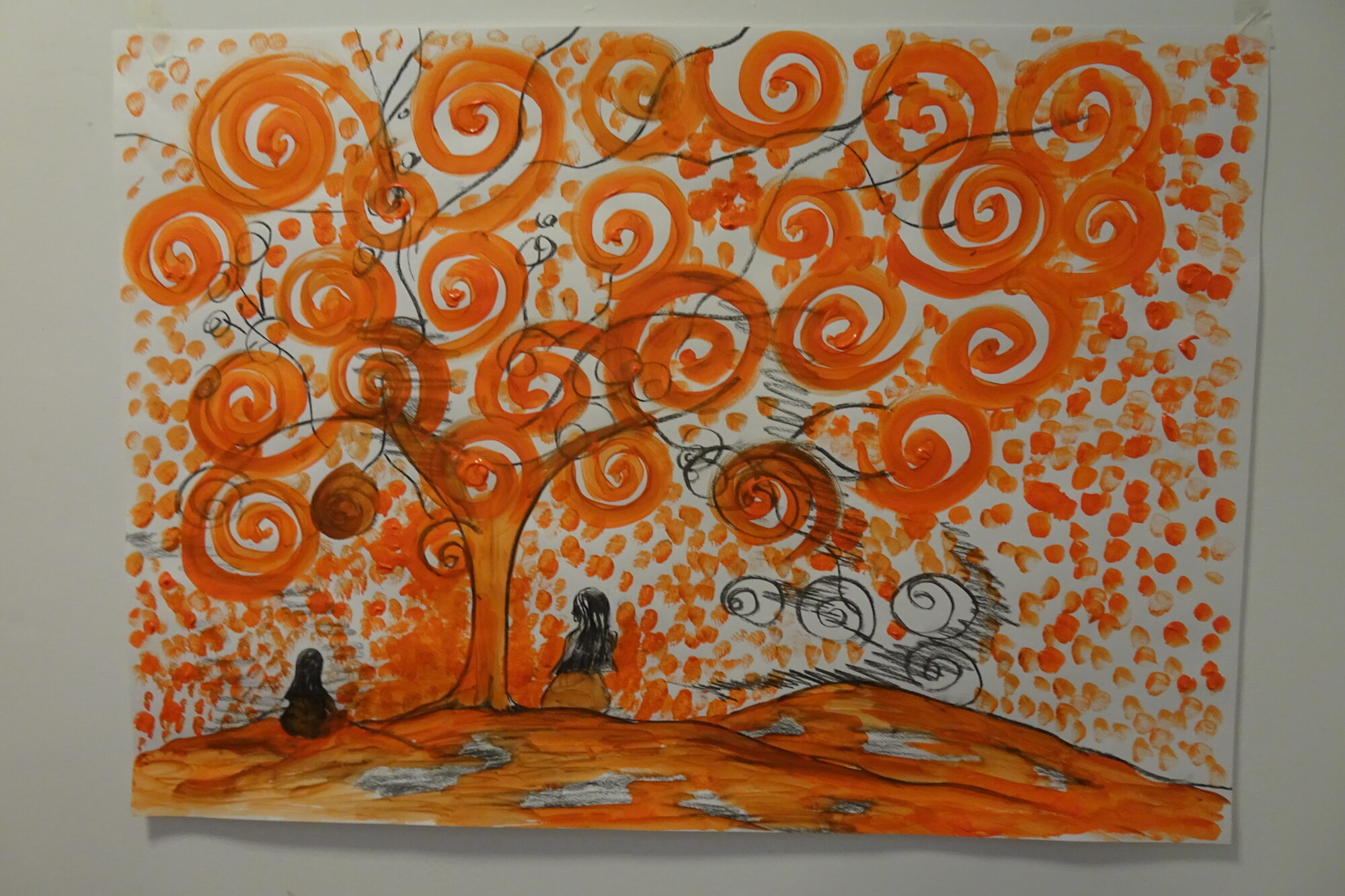 7 Habib Afsari Photo Tamara Janashia