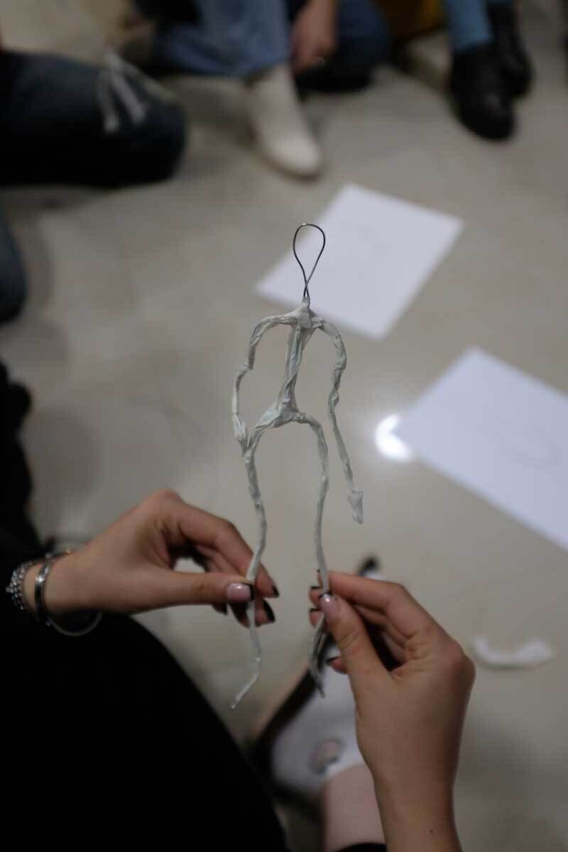 DSCF0352 Kopie fuer Web