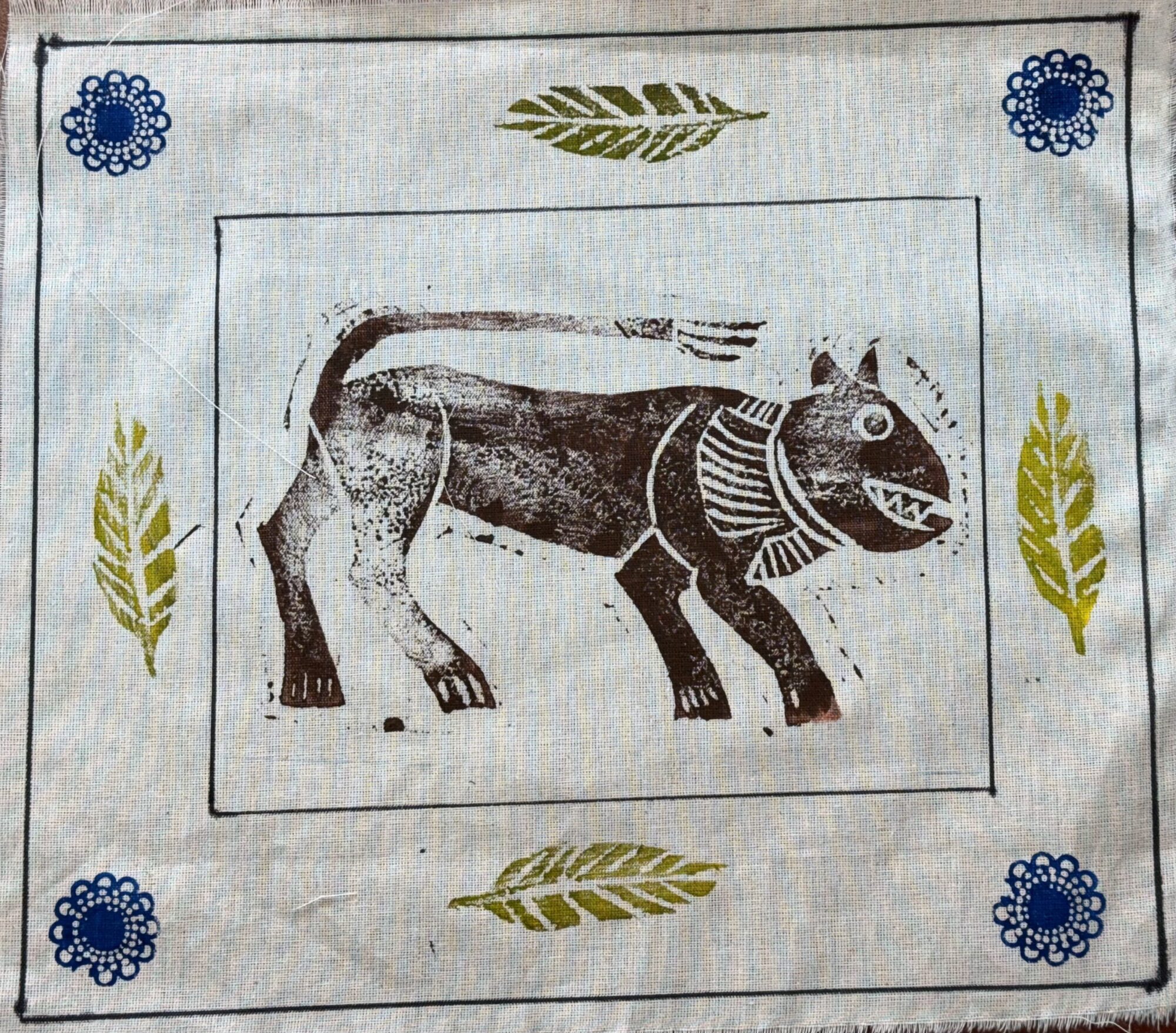 IMG 0379 Shoghakat Galstyan