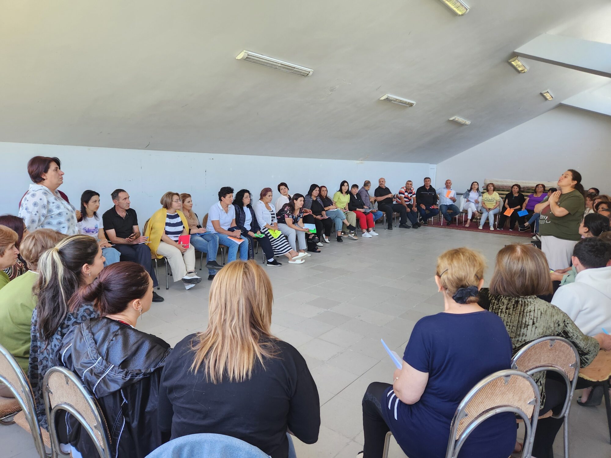 20240819 112149 Tamara Janashia