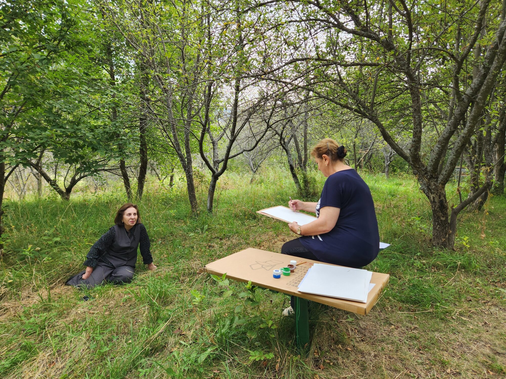 20240820 095438 Tamara Janashia