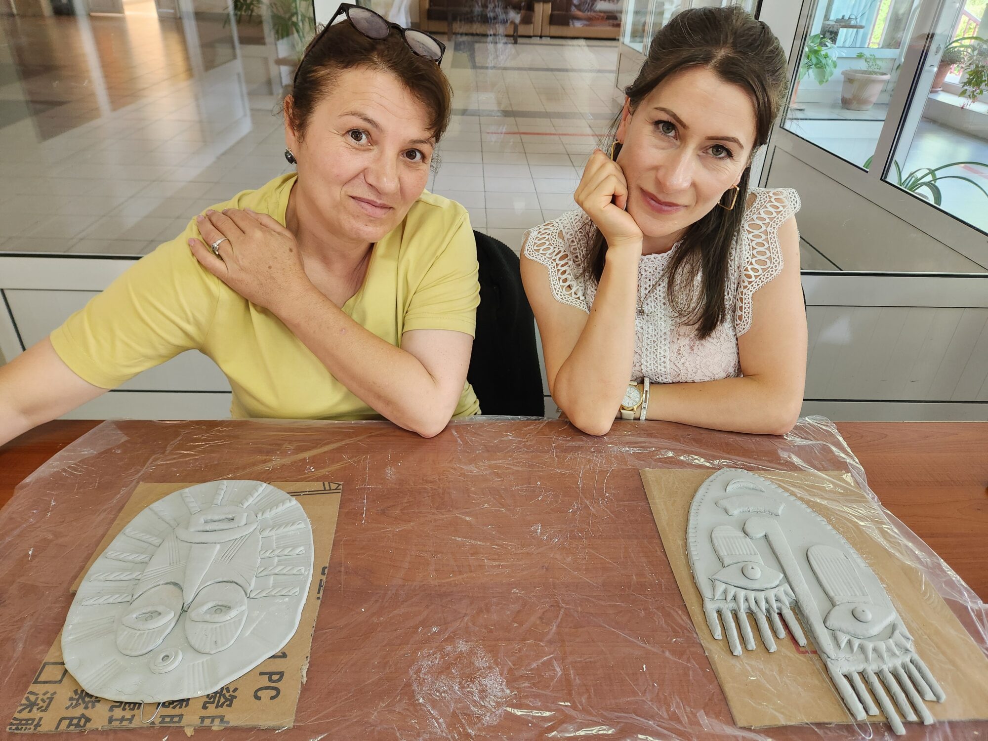 20240822 154902 Tamara Janashia