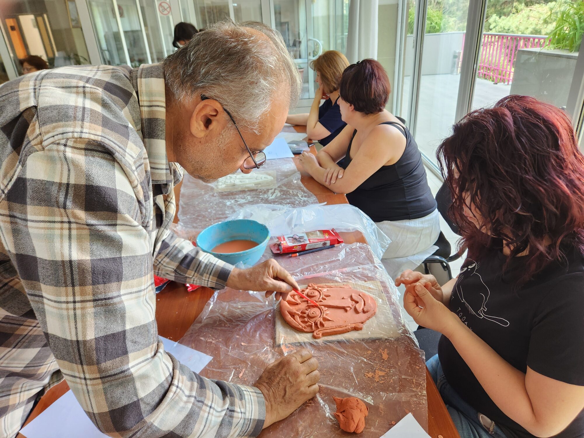 20240822 155050 Tamara Janashia