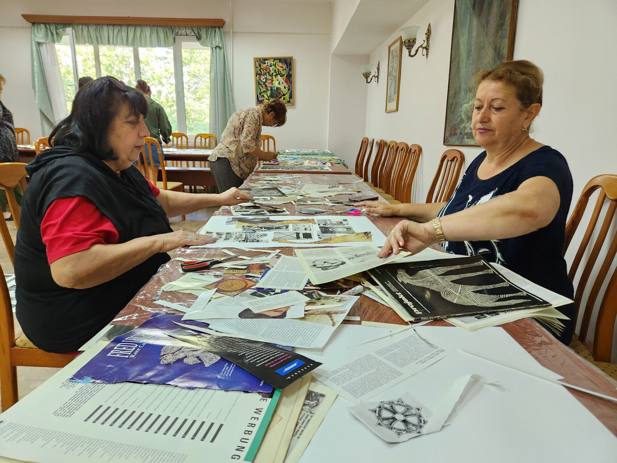 20240822 162242 Tamara Janashia