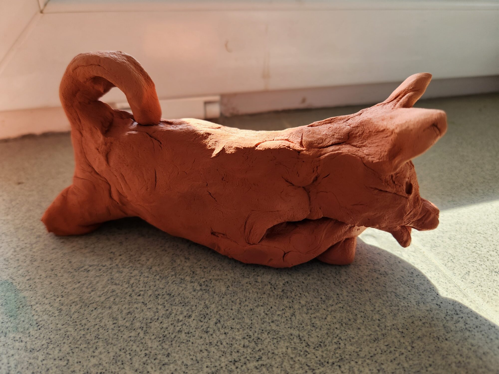 20240822 170207 Tamara Janashia