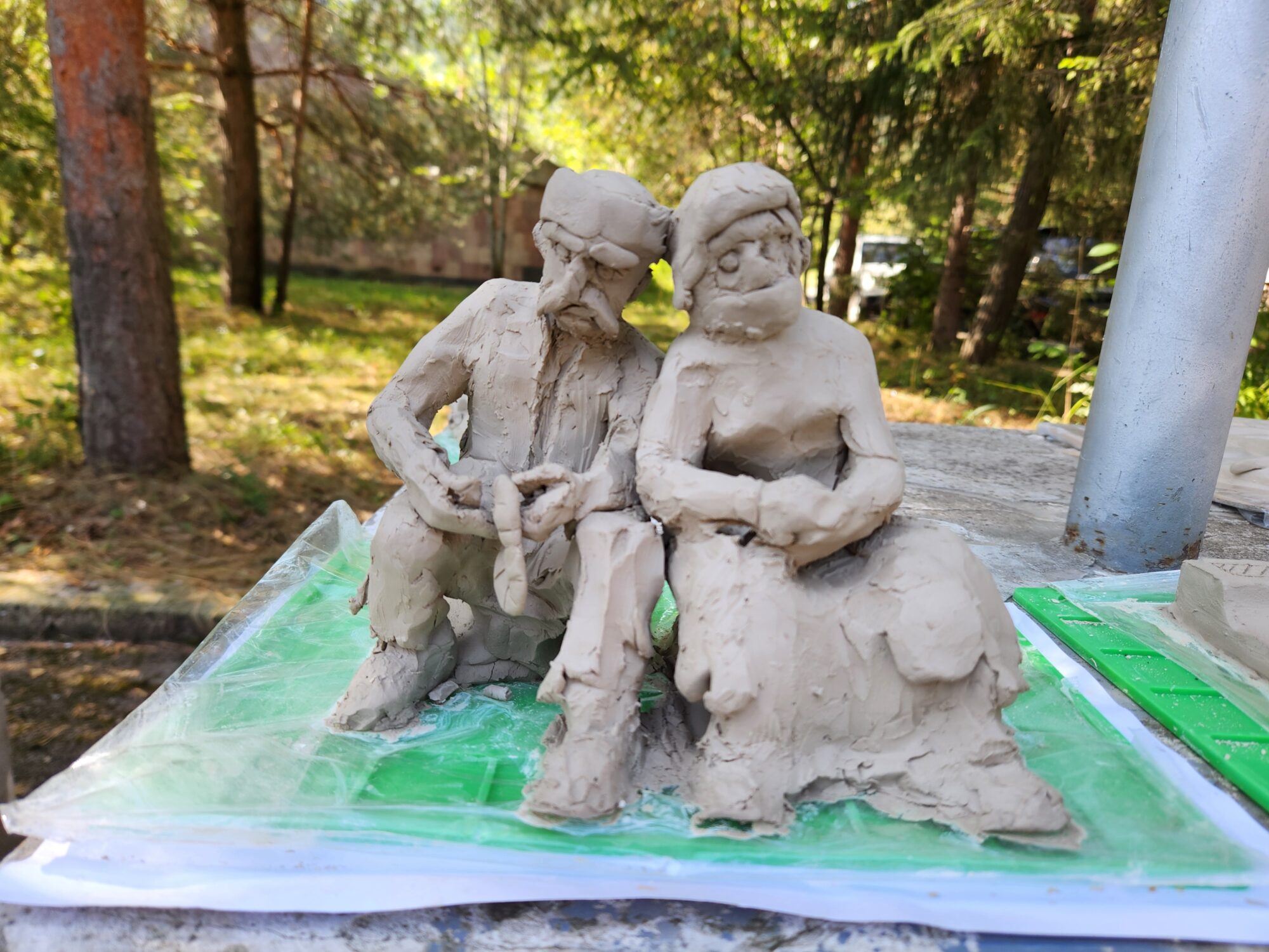 20240824 100016 Tamara Janashia