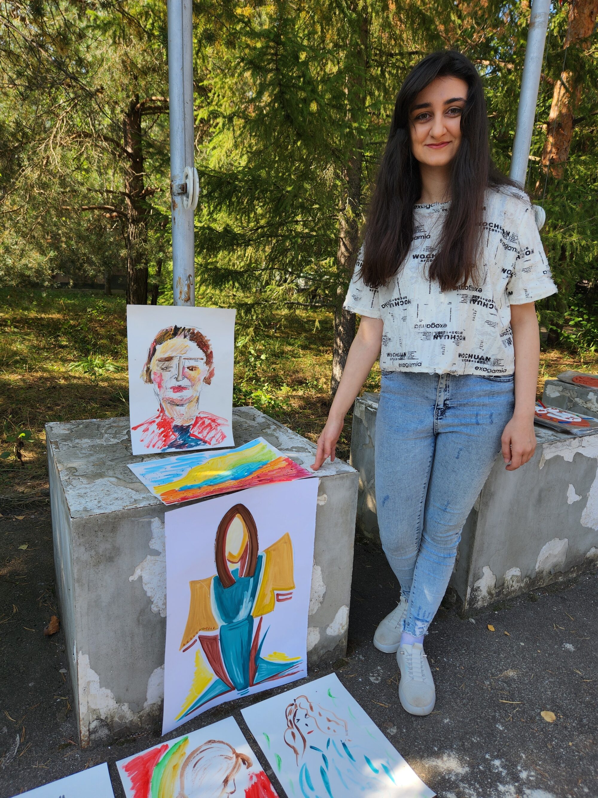 20240824 100356 Tamara Janashia