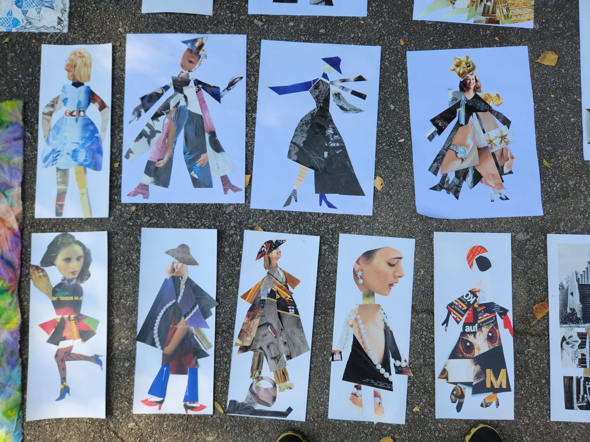 20240824 100858 Tamara Janashia