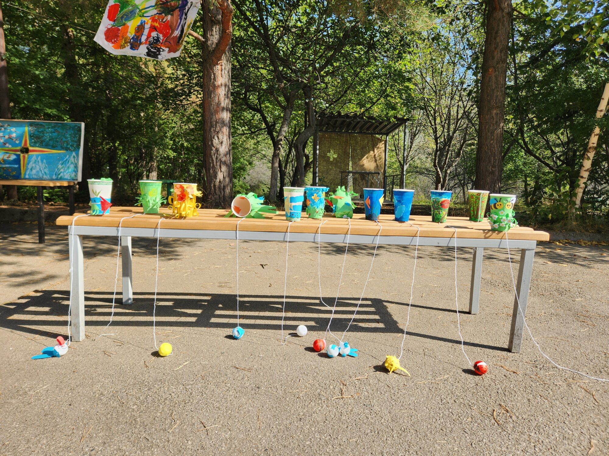 20240824 101245 Tamara Janashia