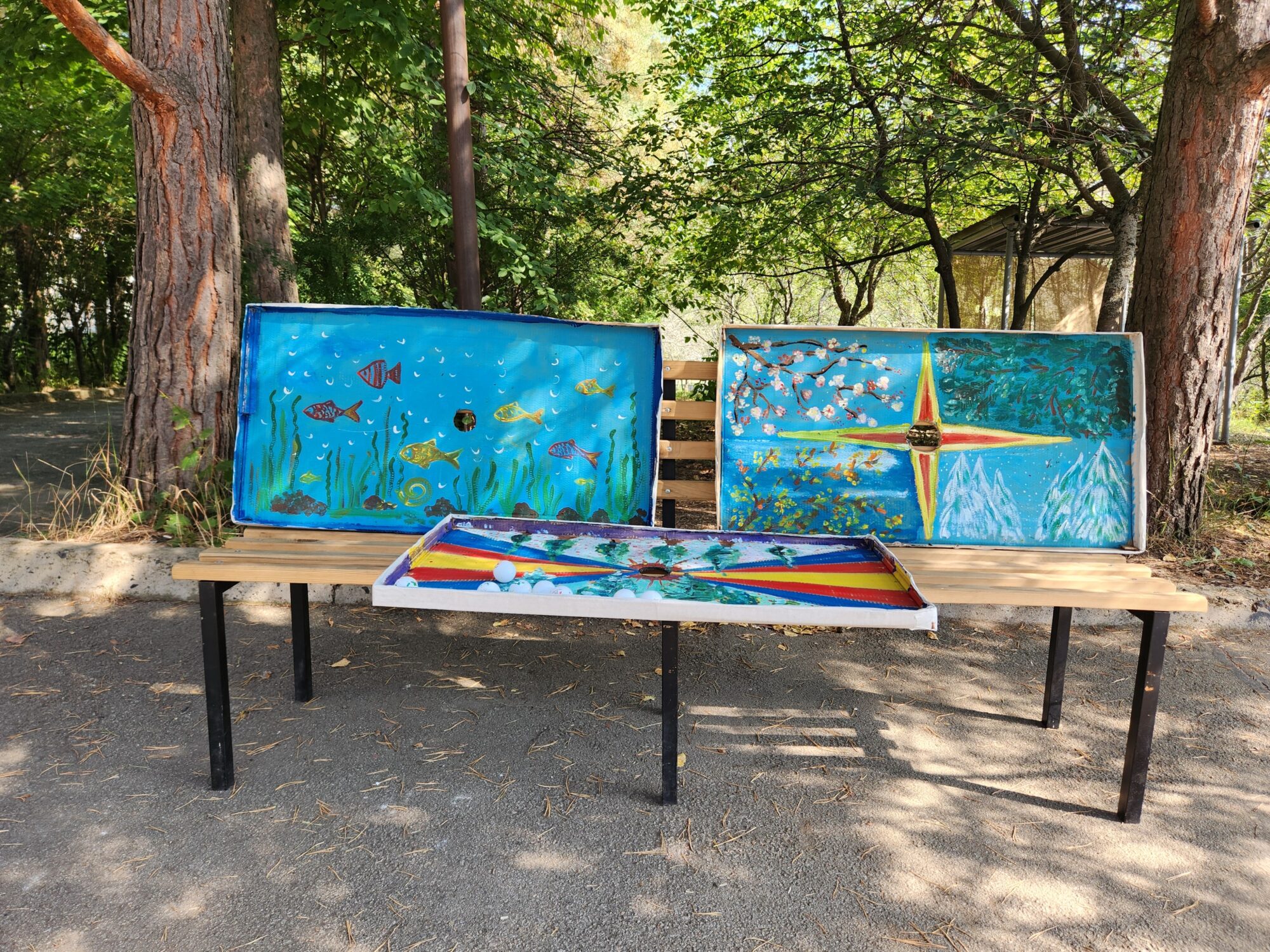 20240824 101310 Tamara Janashia