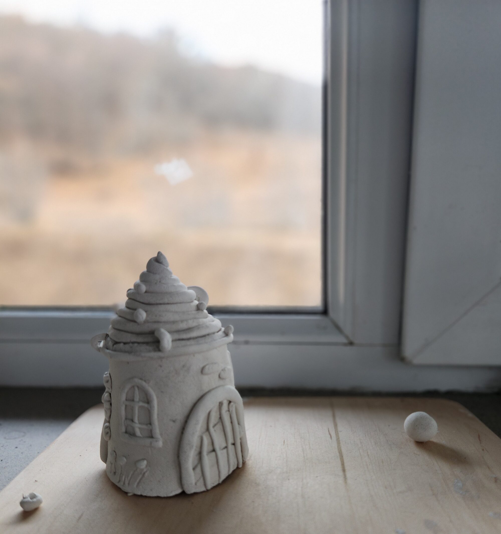 20241120 092615 Tamara Janashia