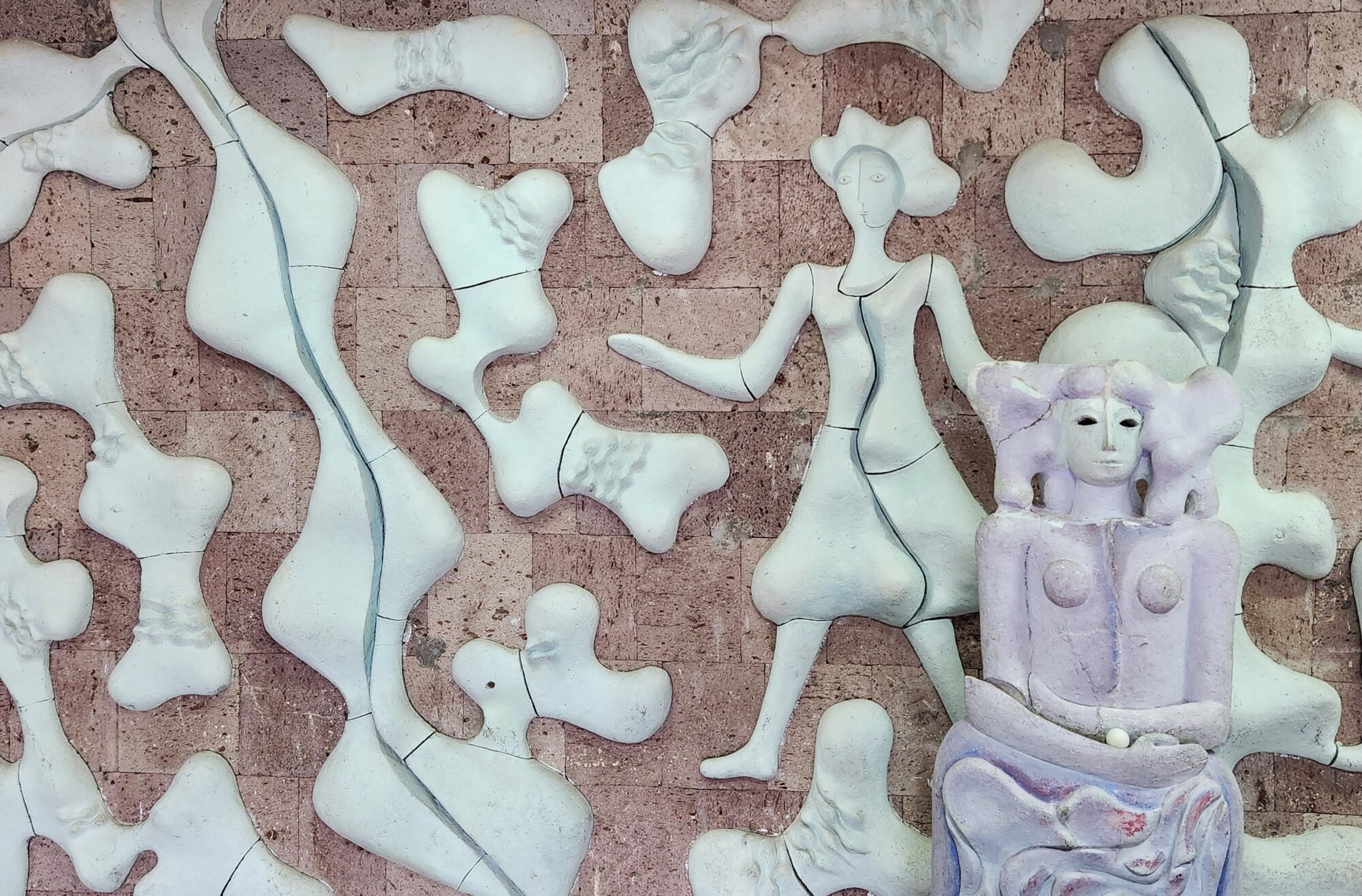 20241120 121729 Tamara Janashia