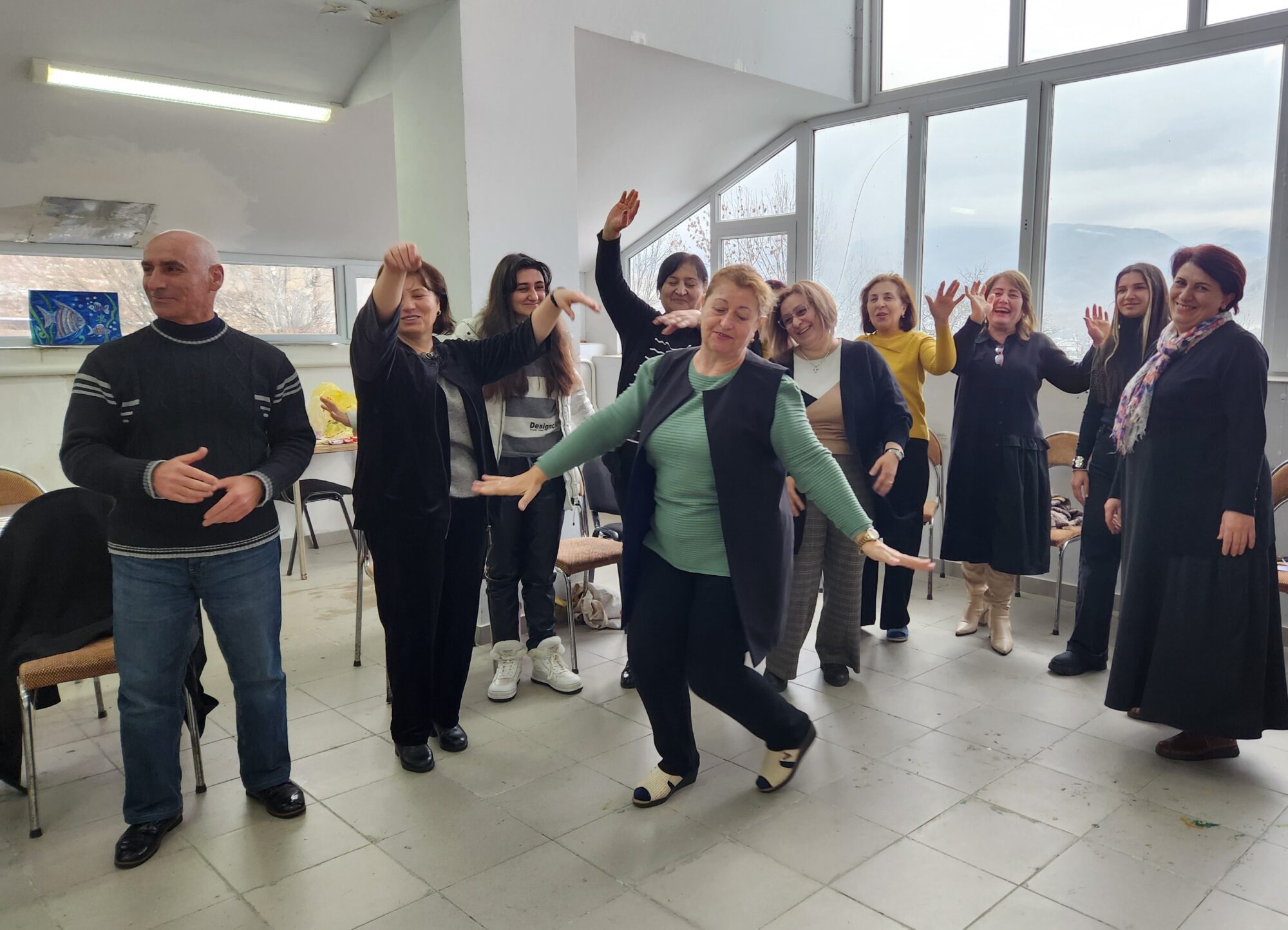 20241121 092753 Tamara Janashia