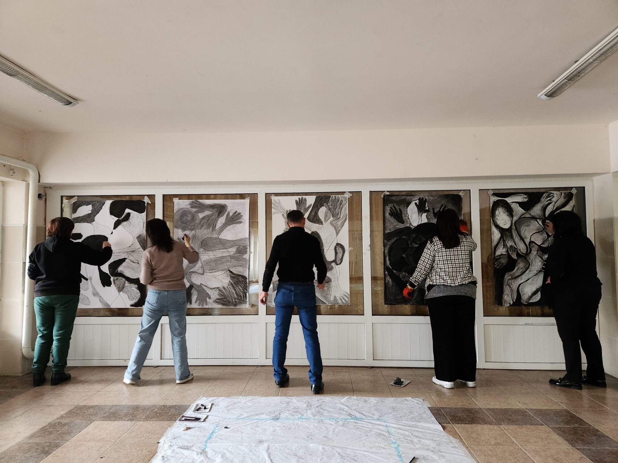 20241121 122204 Tamara Janashia