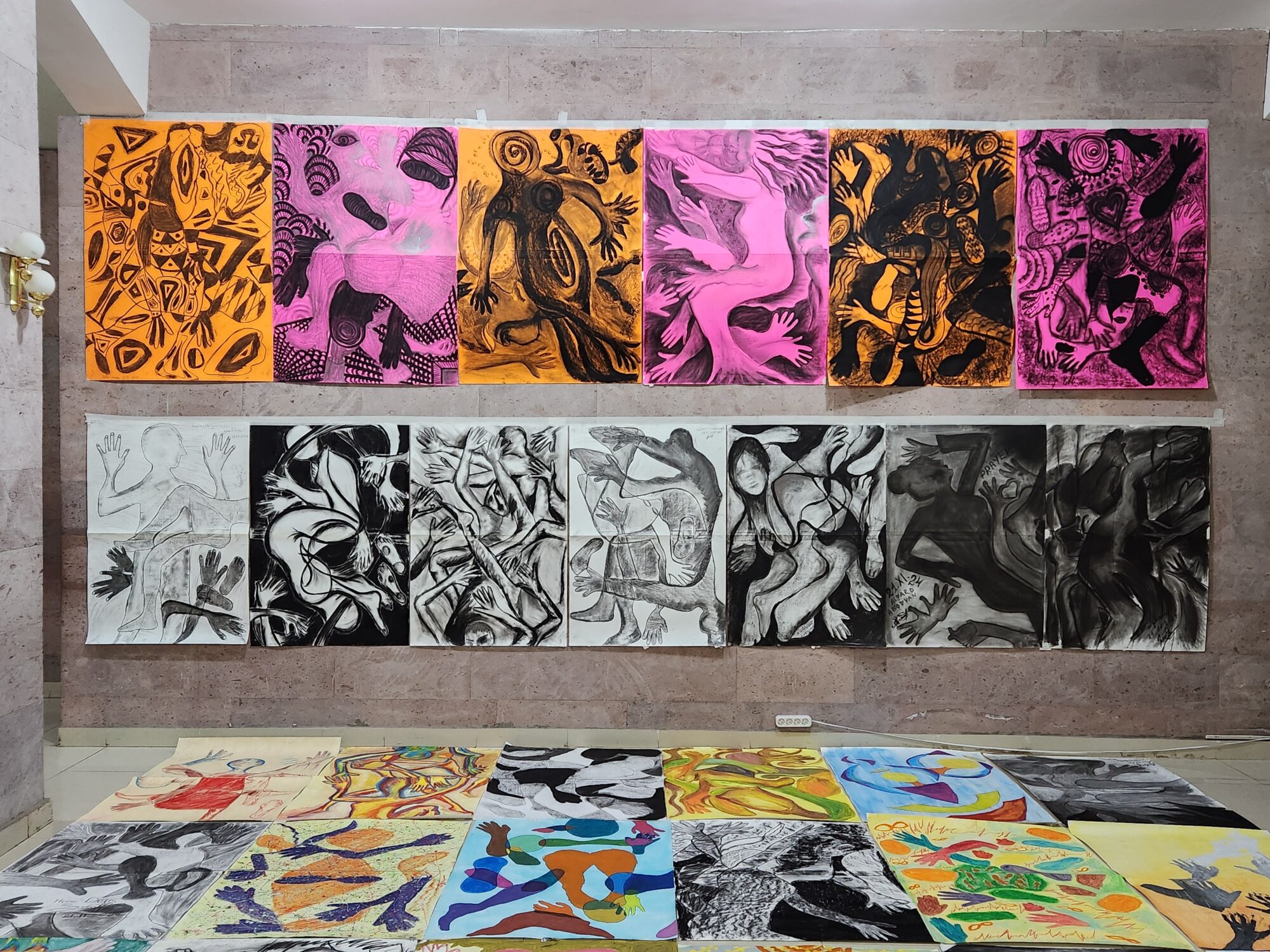 20241122 080711 Tamara Janashia