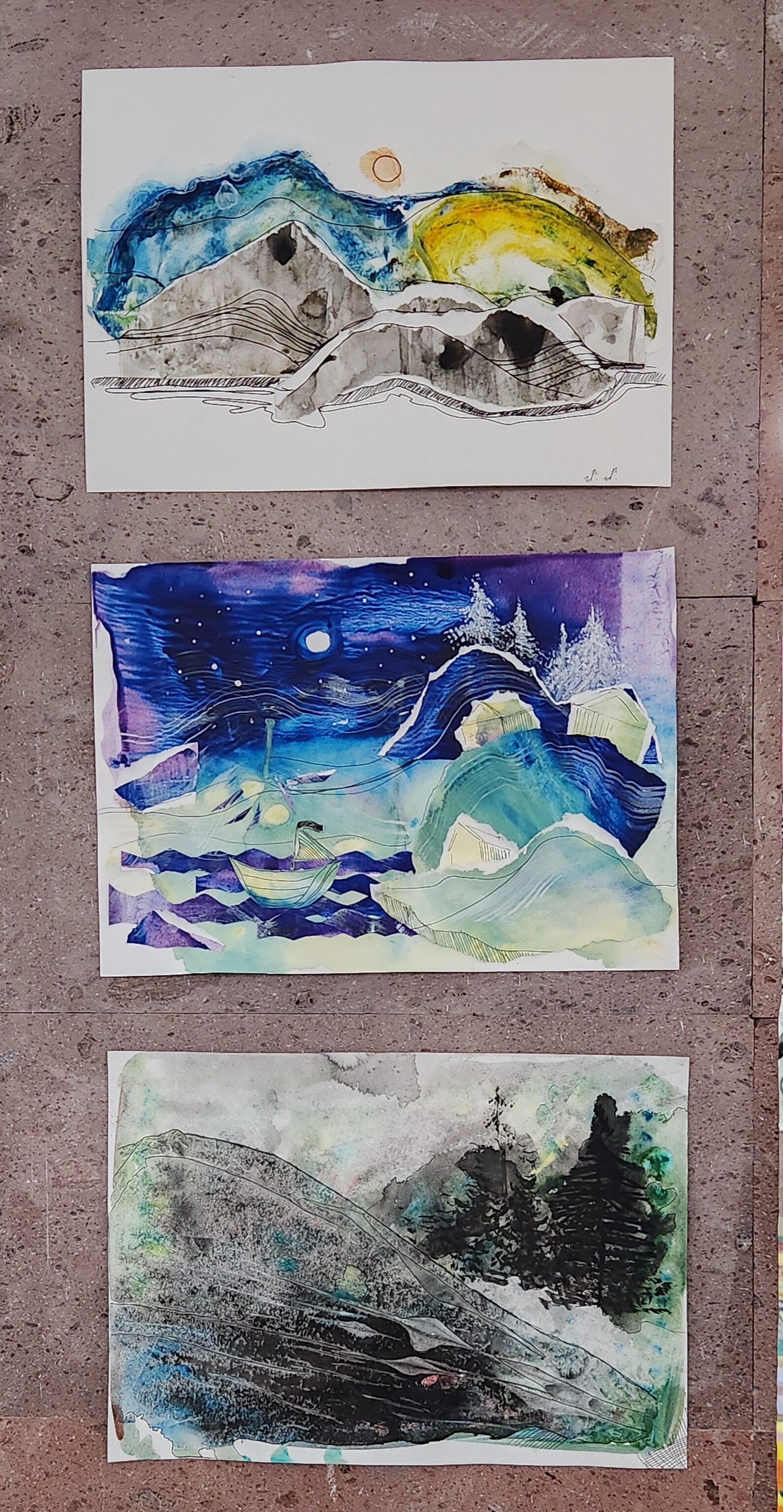 20241122 081228 Tamara Janashia