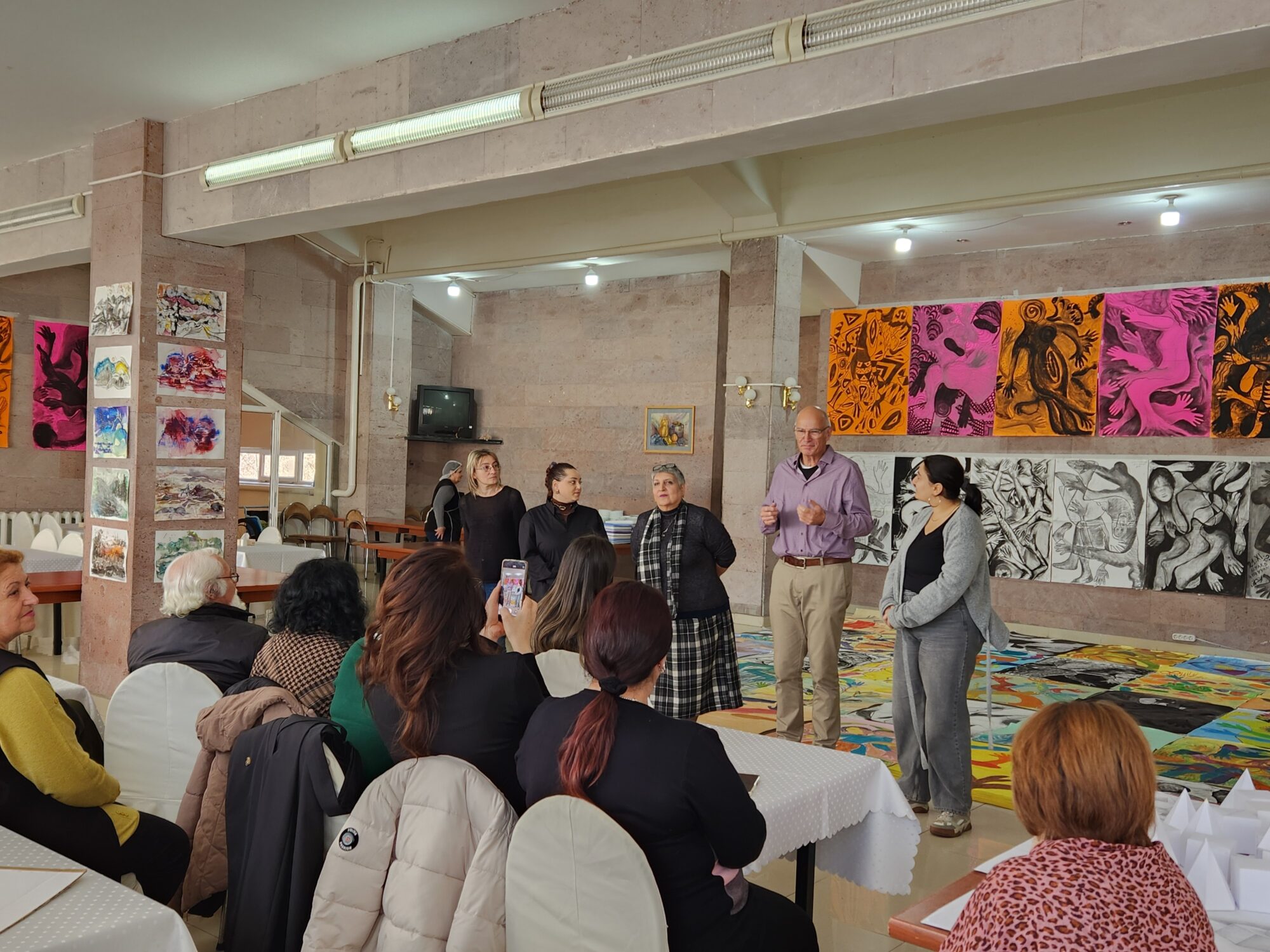 20241122 111934 Tamara Janashia