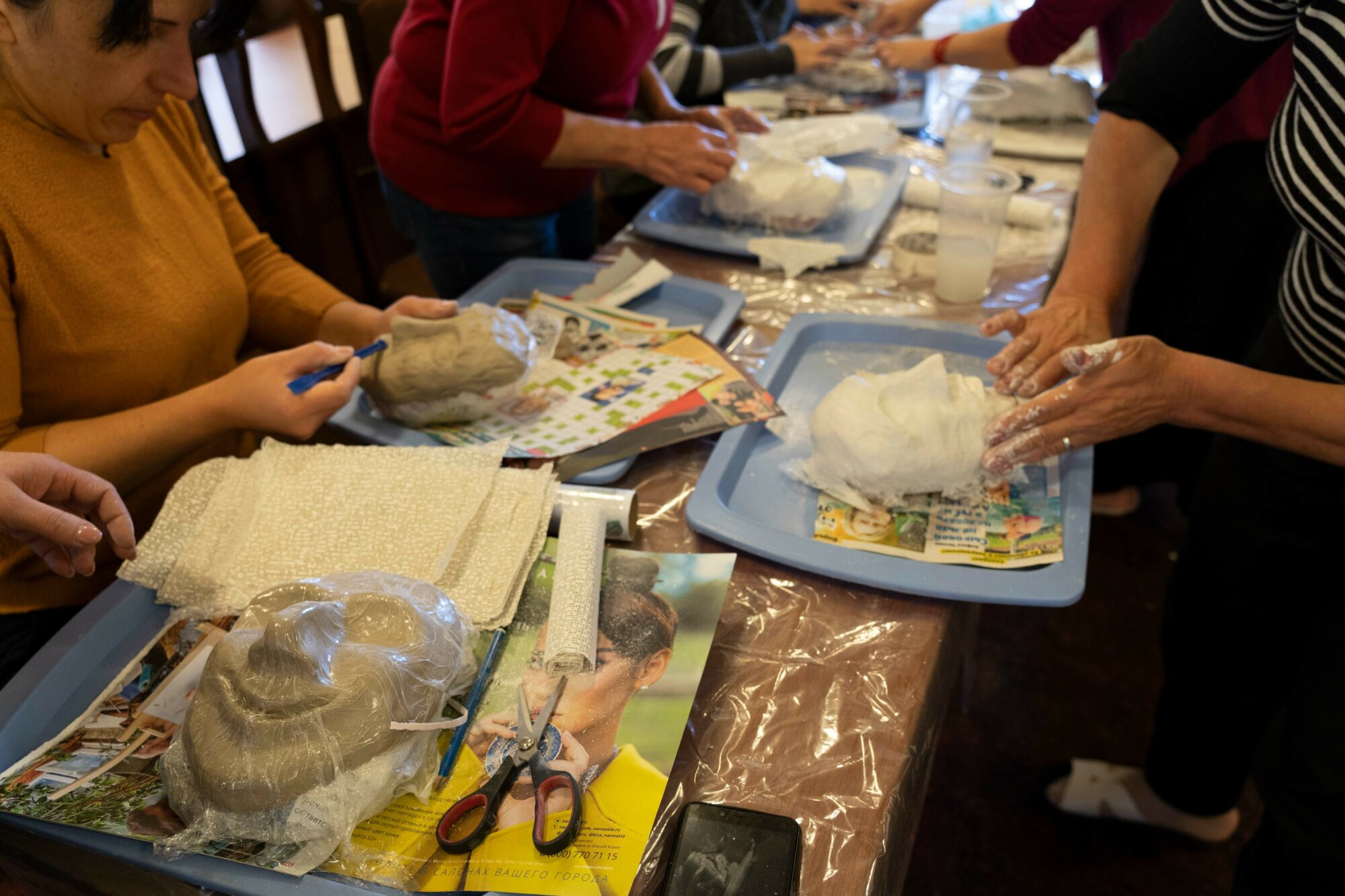 2 Julien W2 Varvara 03