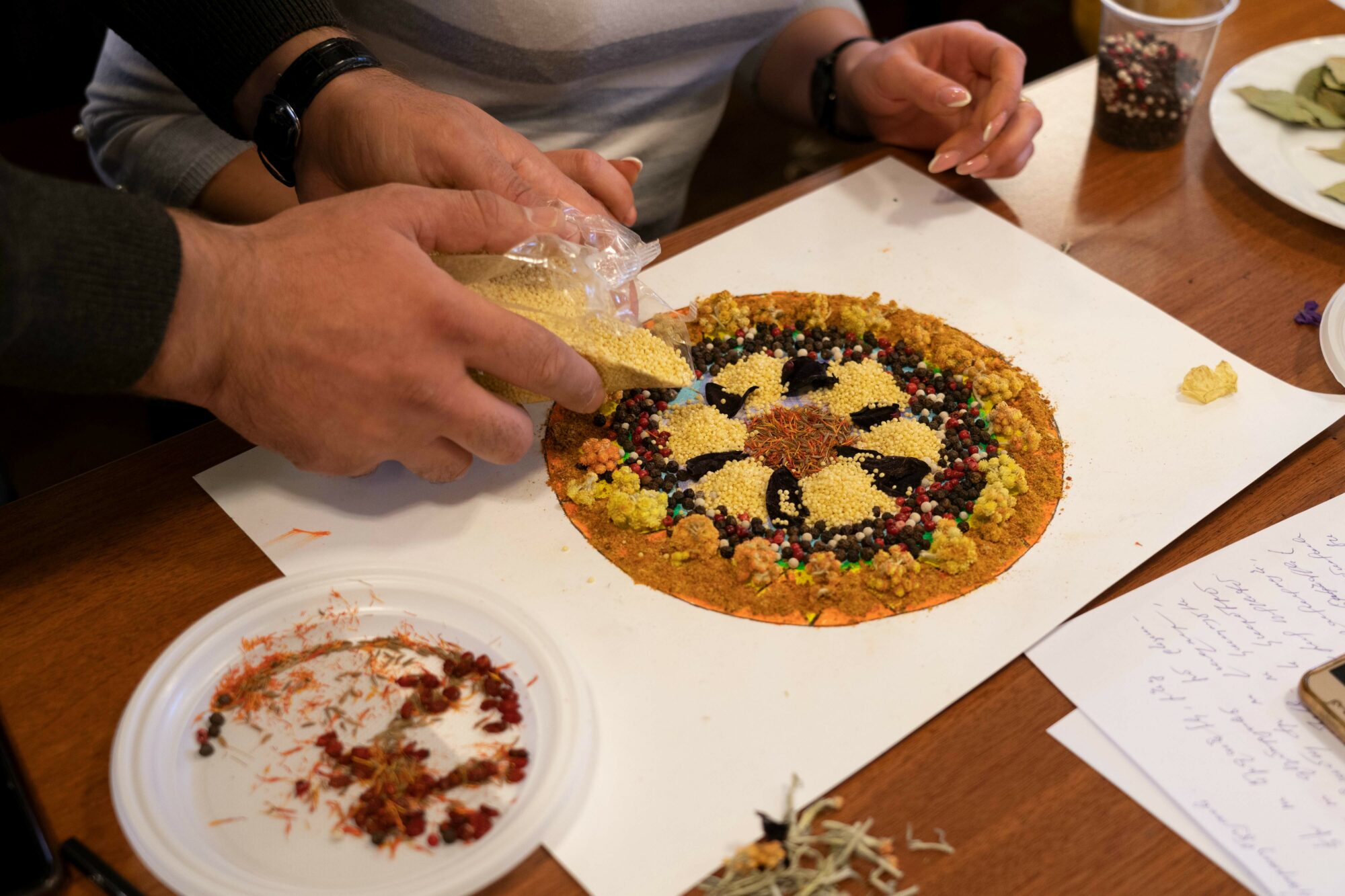 2 Julien W3 Varvara 16