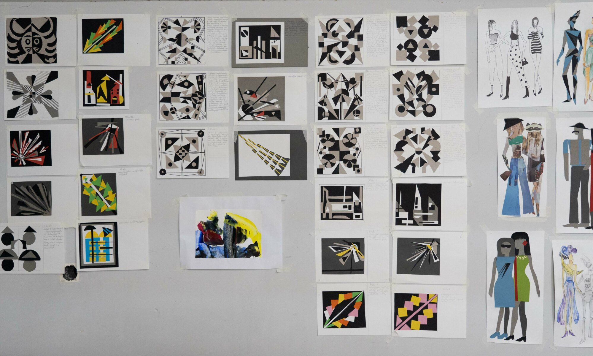 2 Julien Exhibition 16