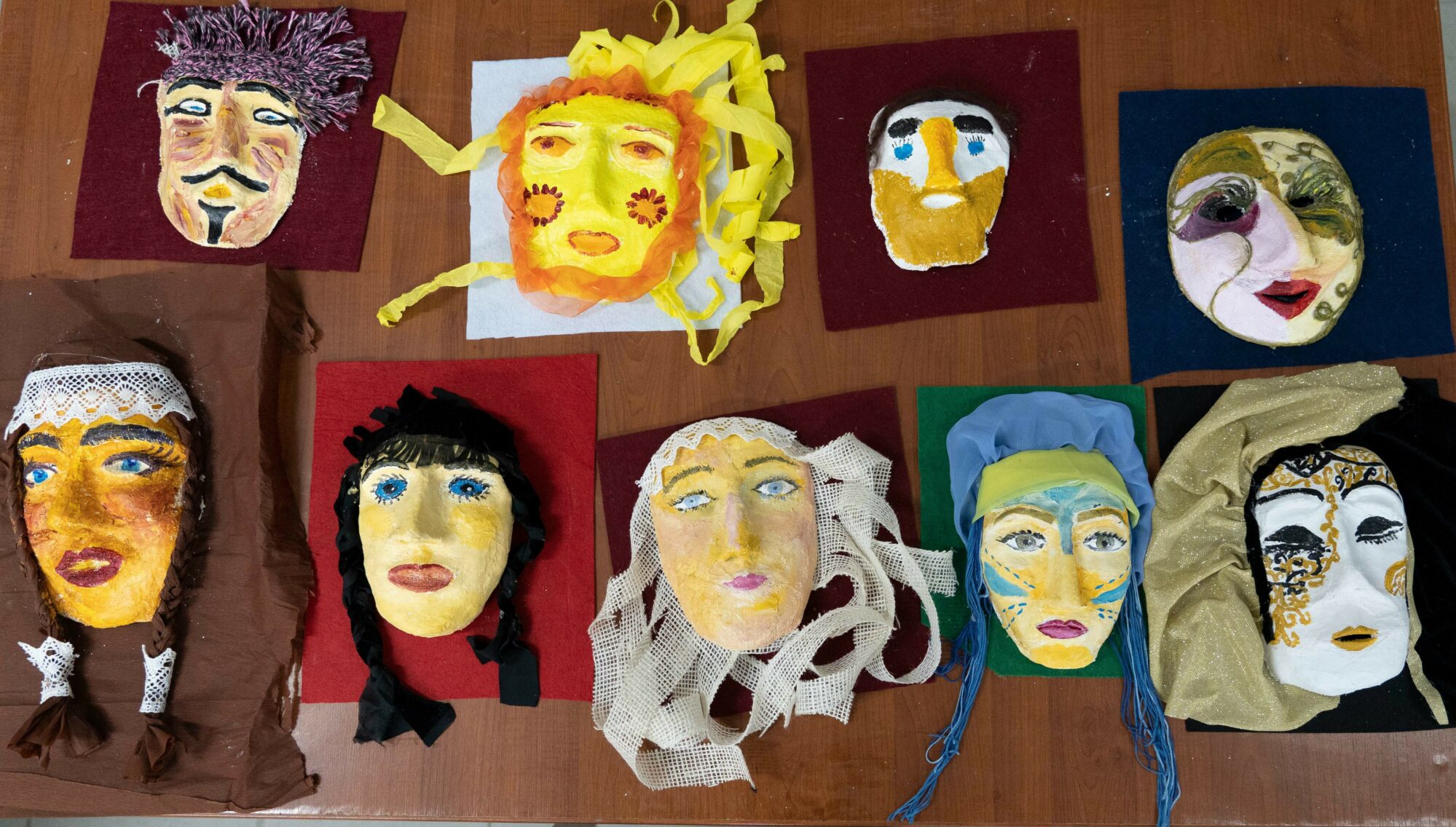 2 Julien Exhibition 27